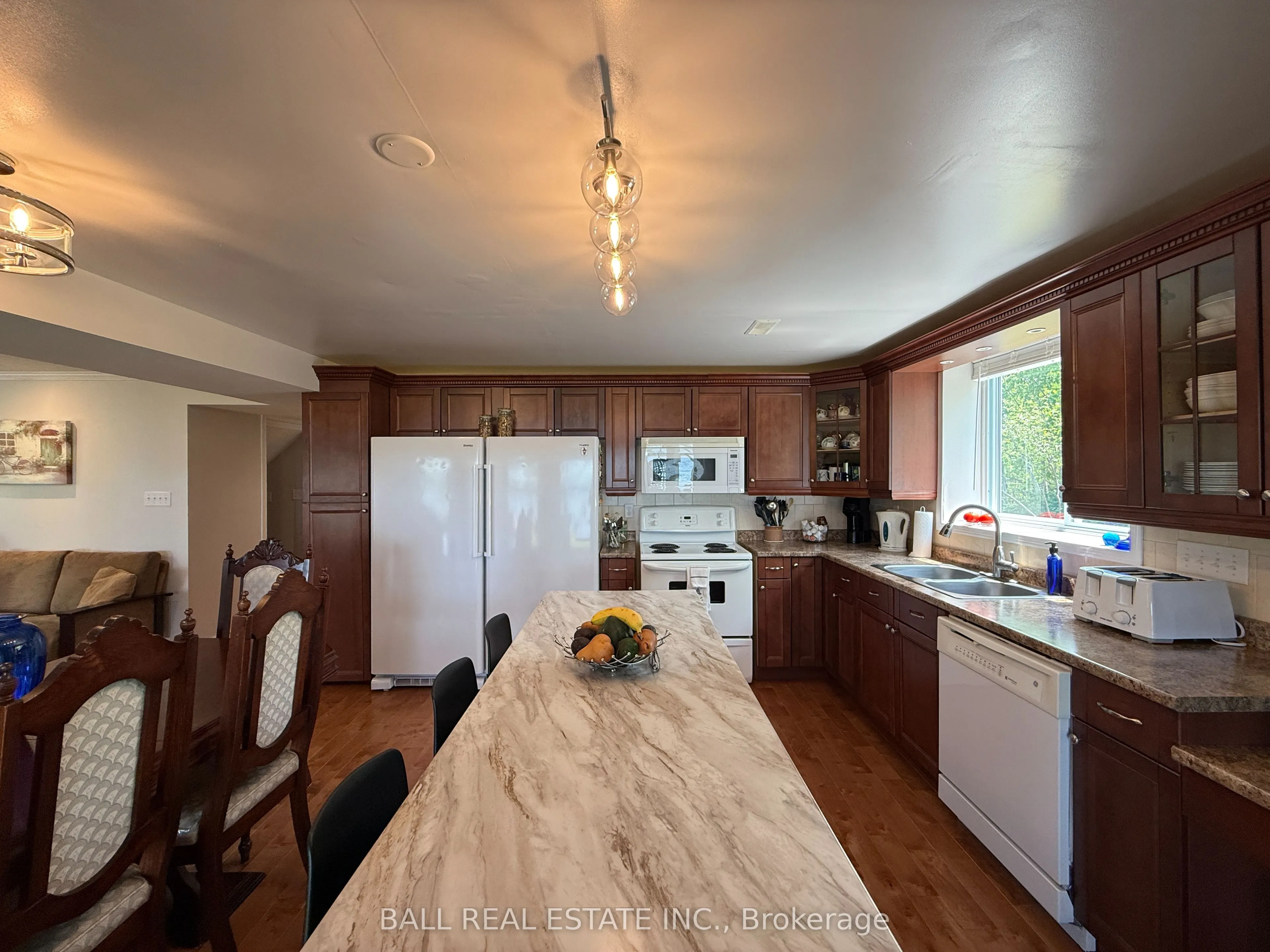 154 JULIAN LAKE Road