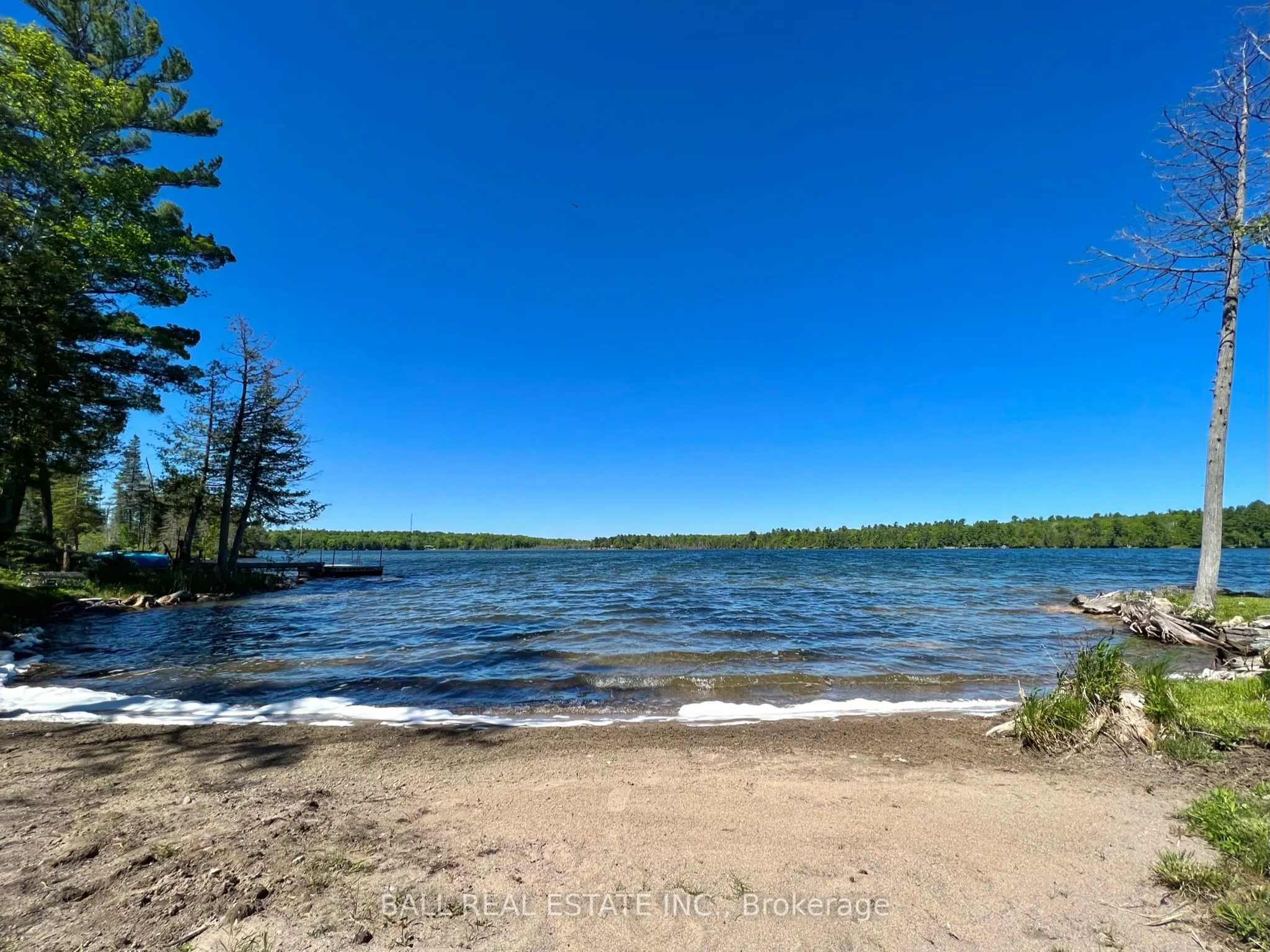 154 JULIAN LAKE Road