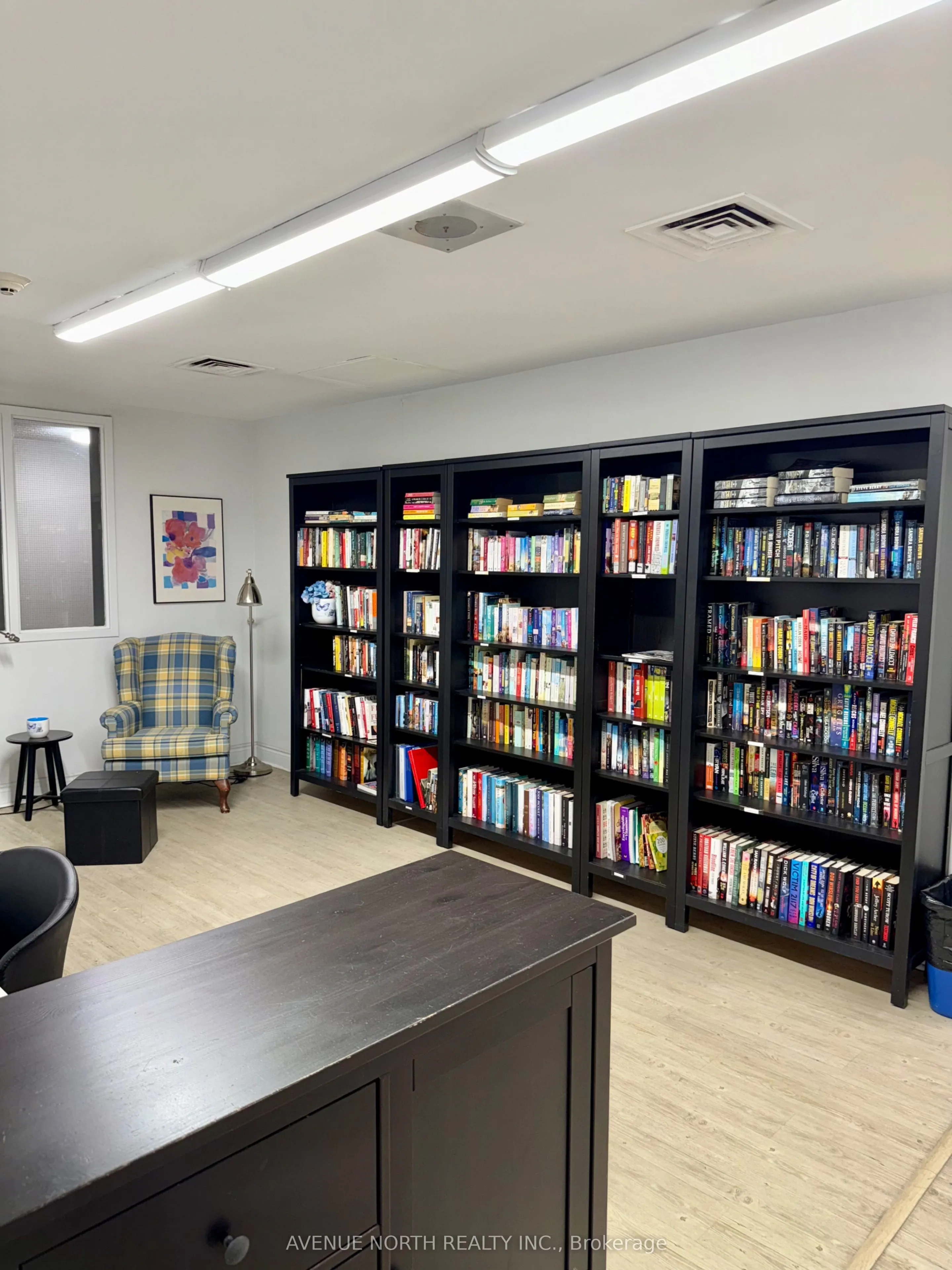 1465 Baseline Road, #610
