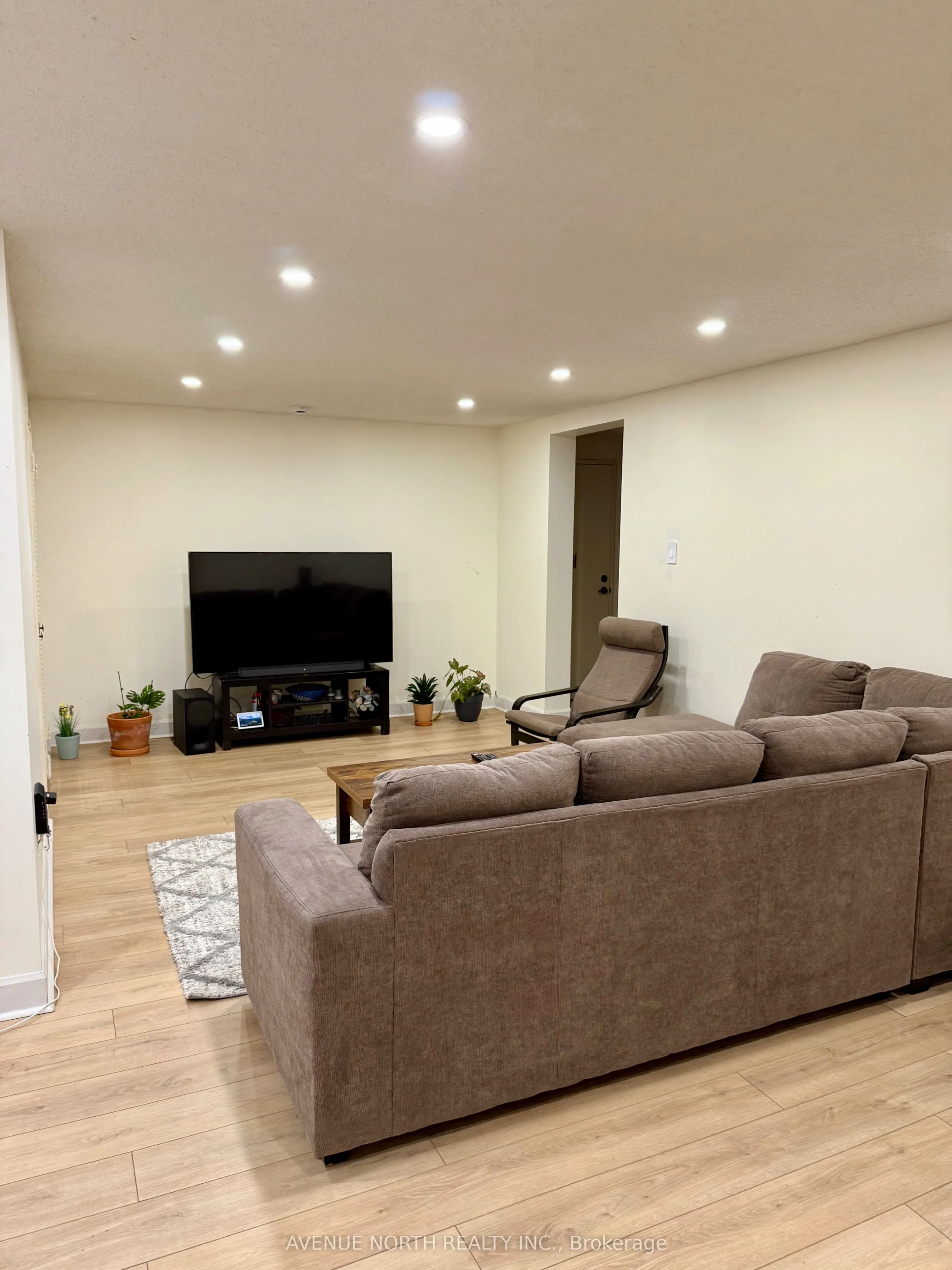 1465 Baseline Road, #610