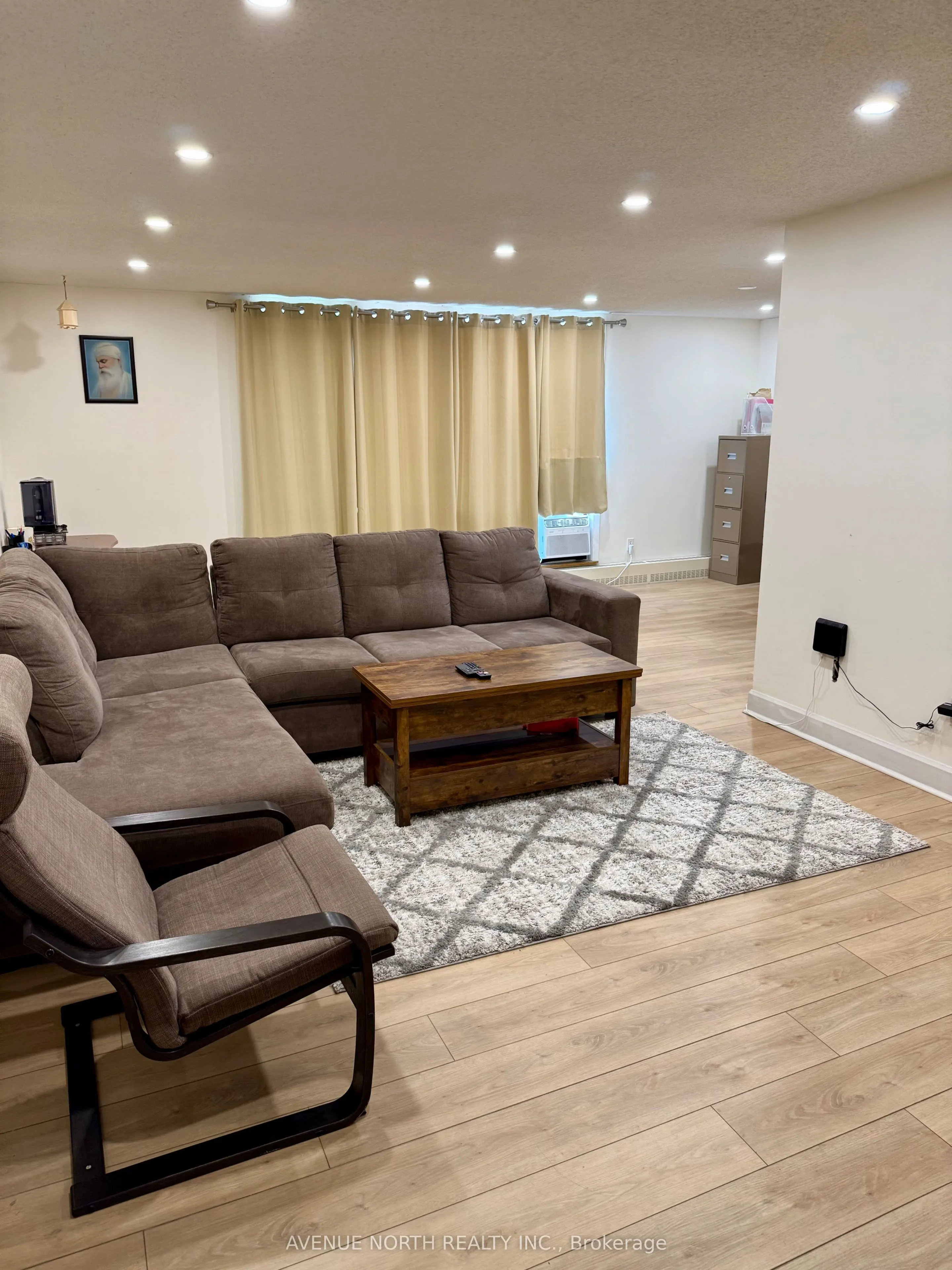 1465 Baseline Road, #610