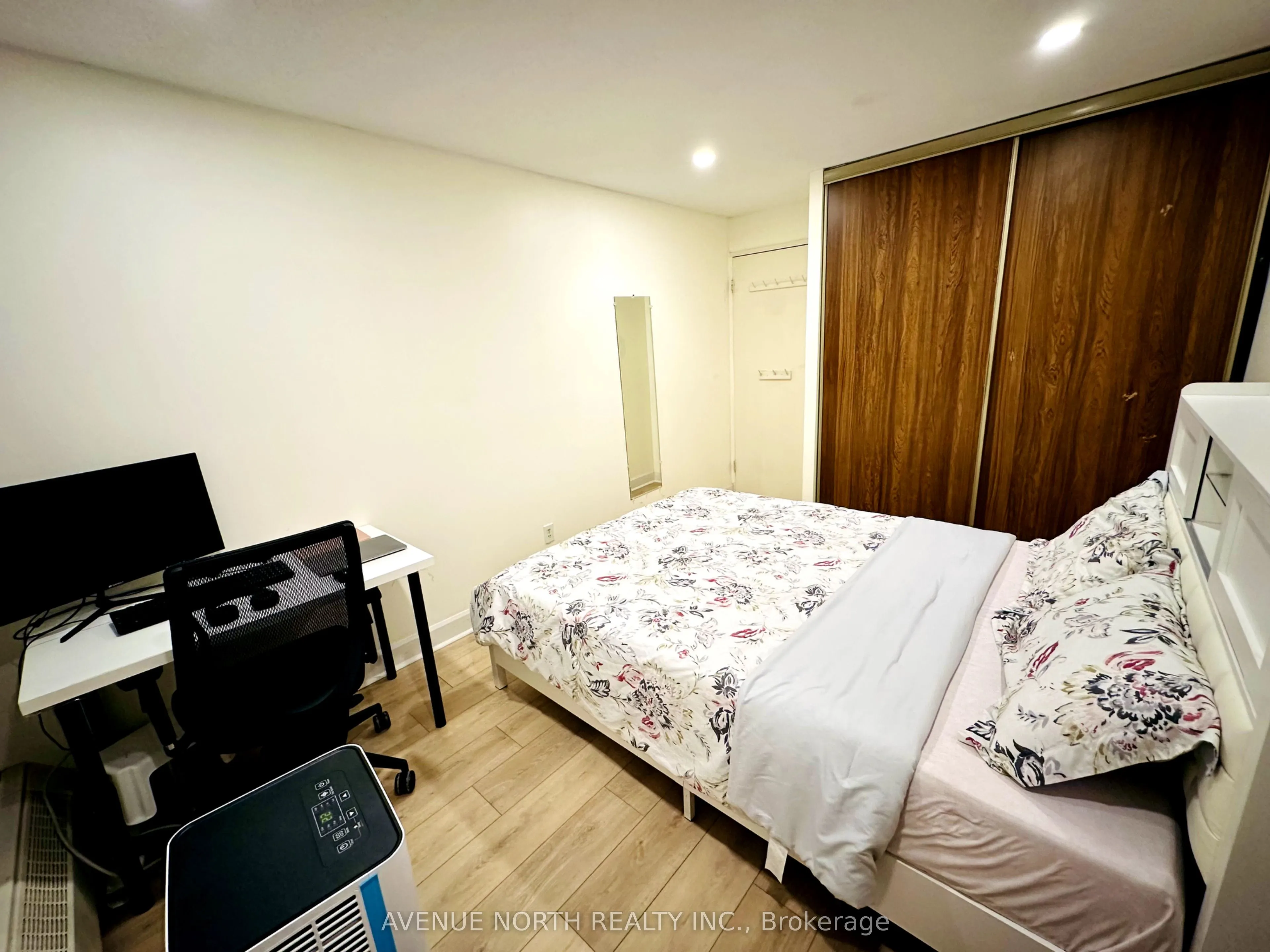 1465 Baseline Road, #610