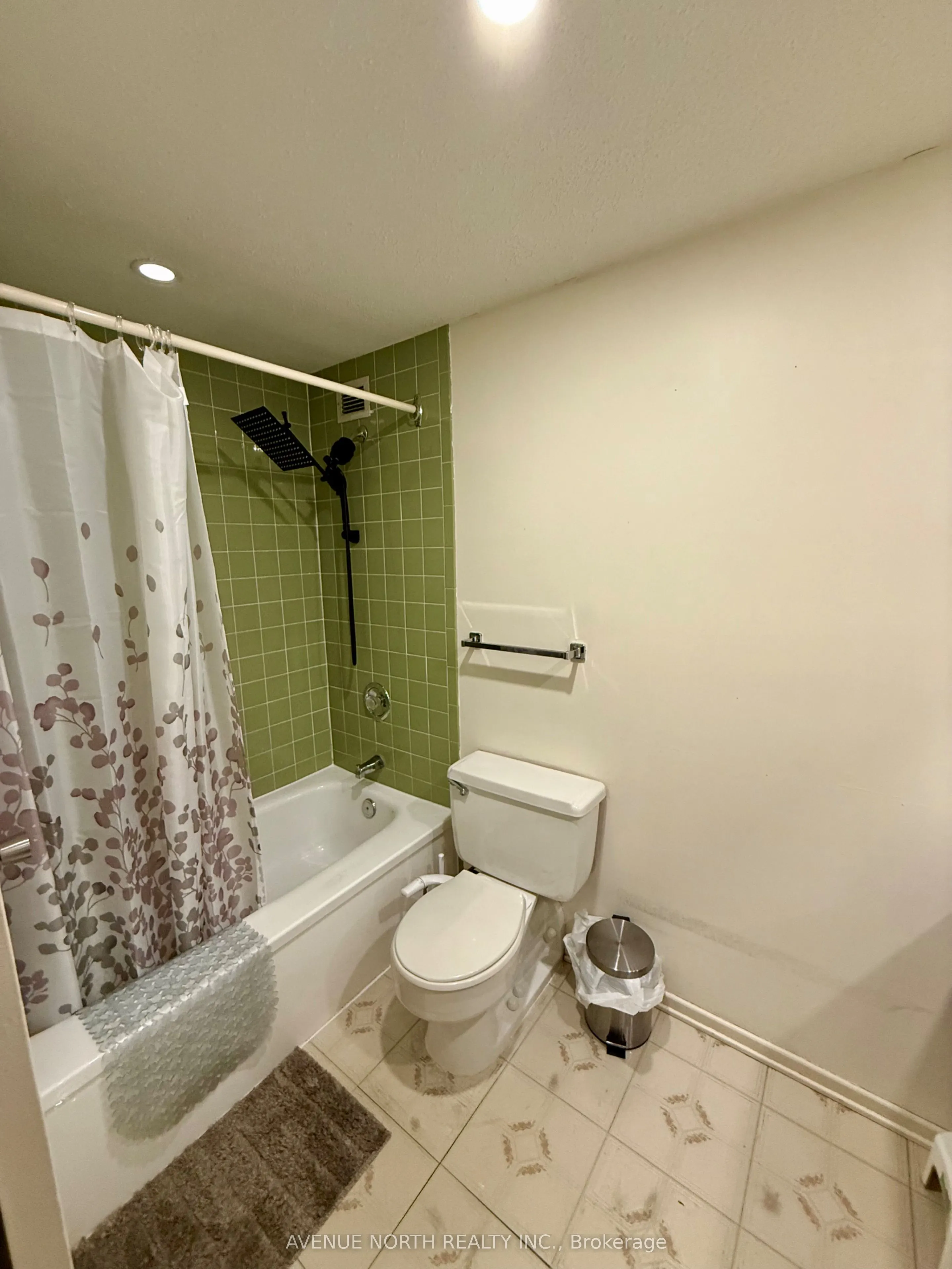1465 Baseline Road, #610