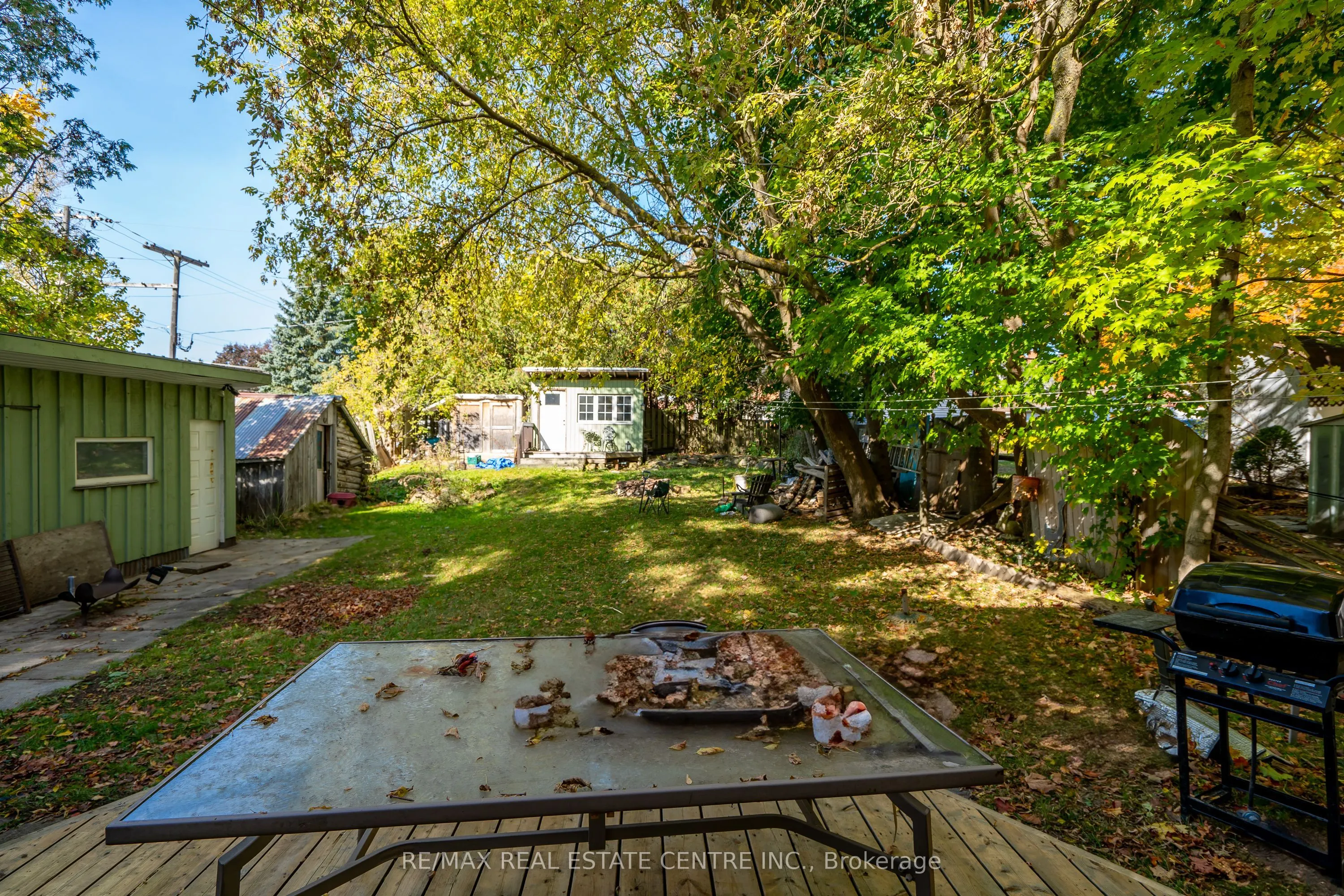 154 Main Street W