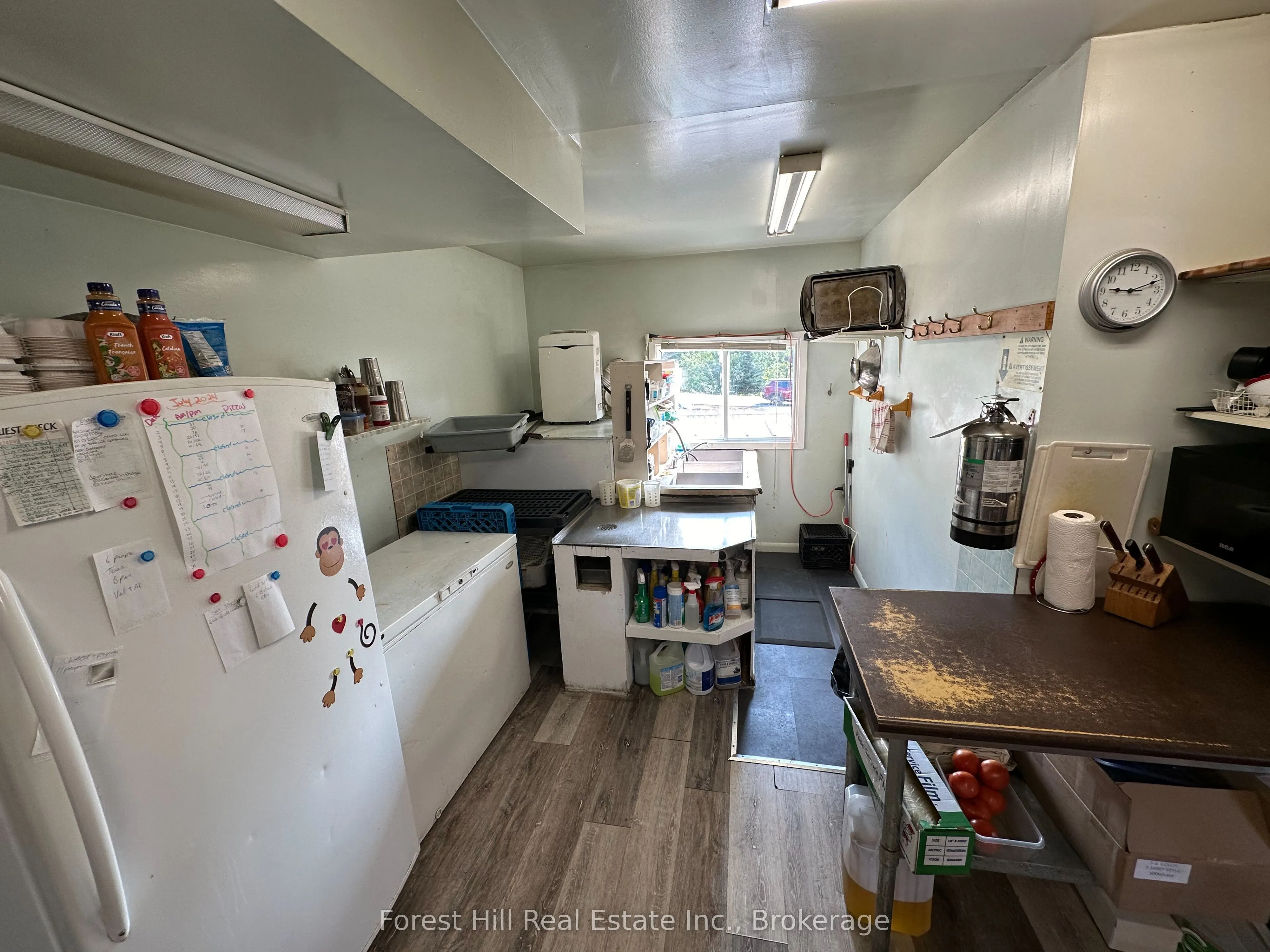 11643 Highway 522