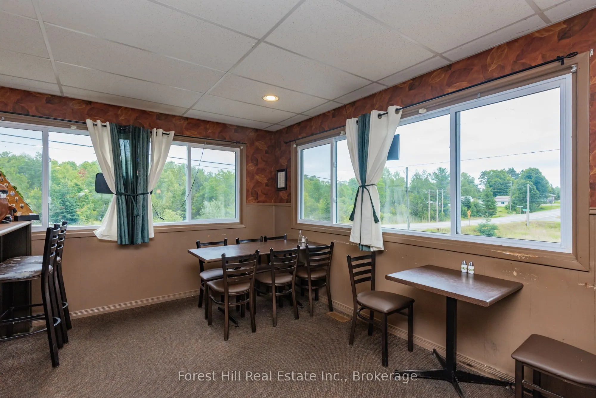 11643 Highway 522