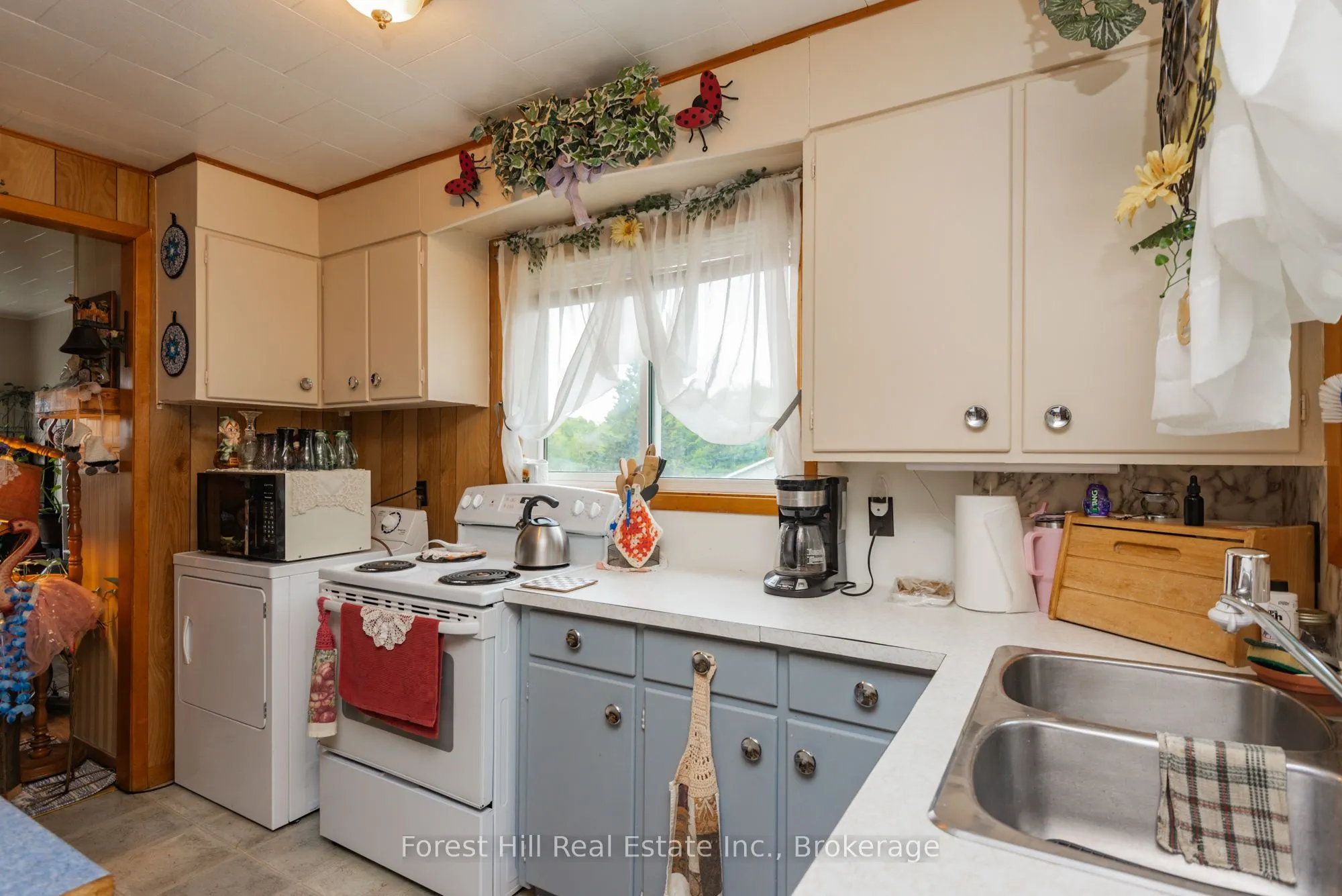 11643 Highway 522