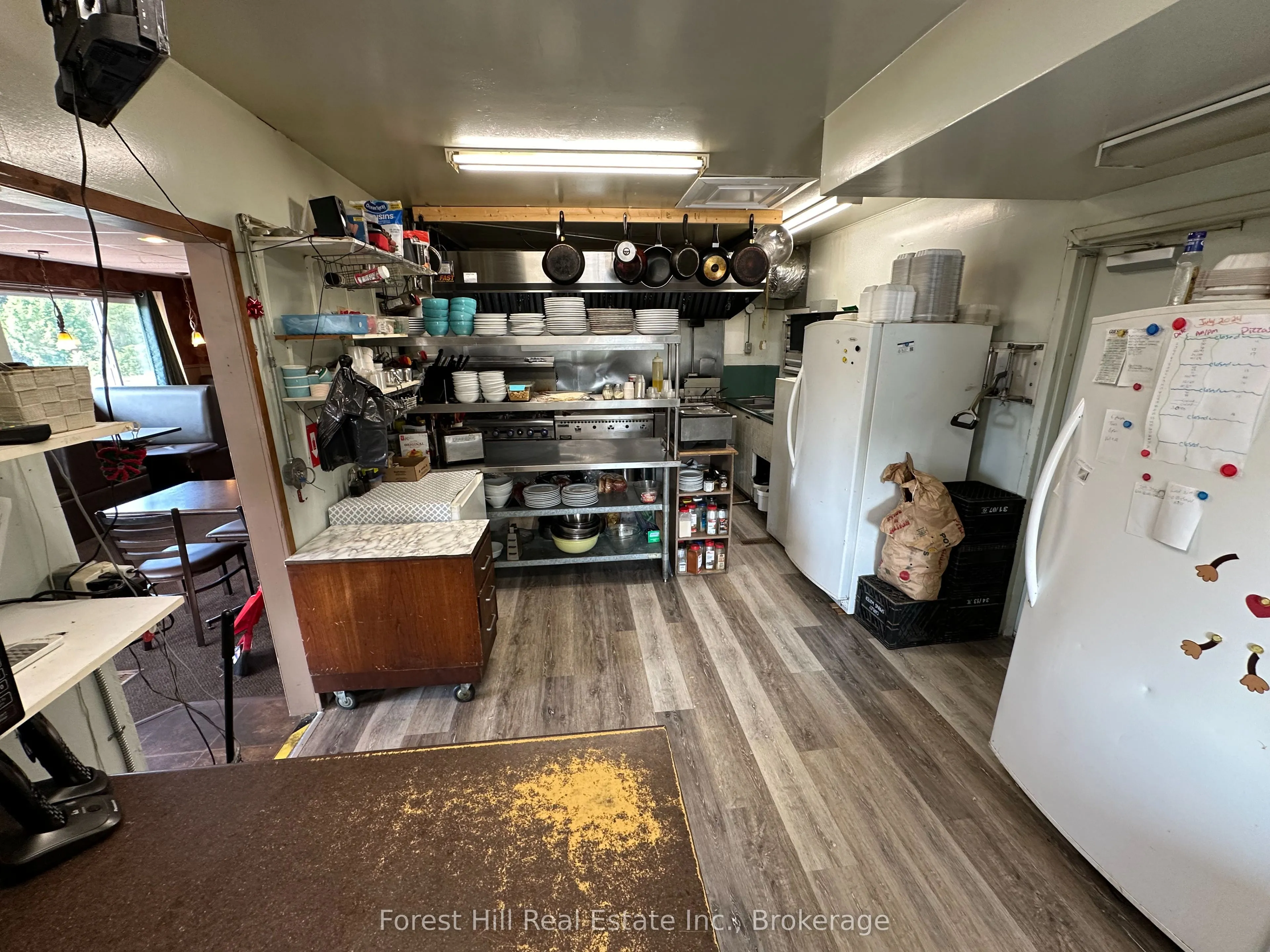 11643 Highway 522