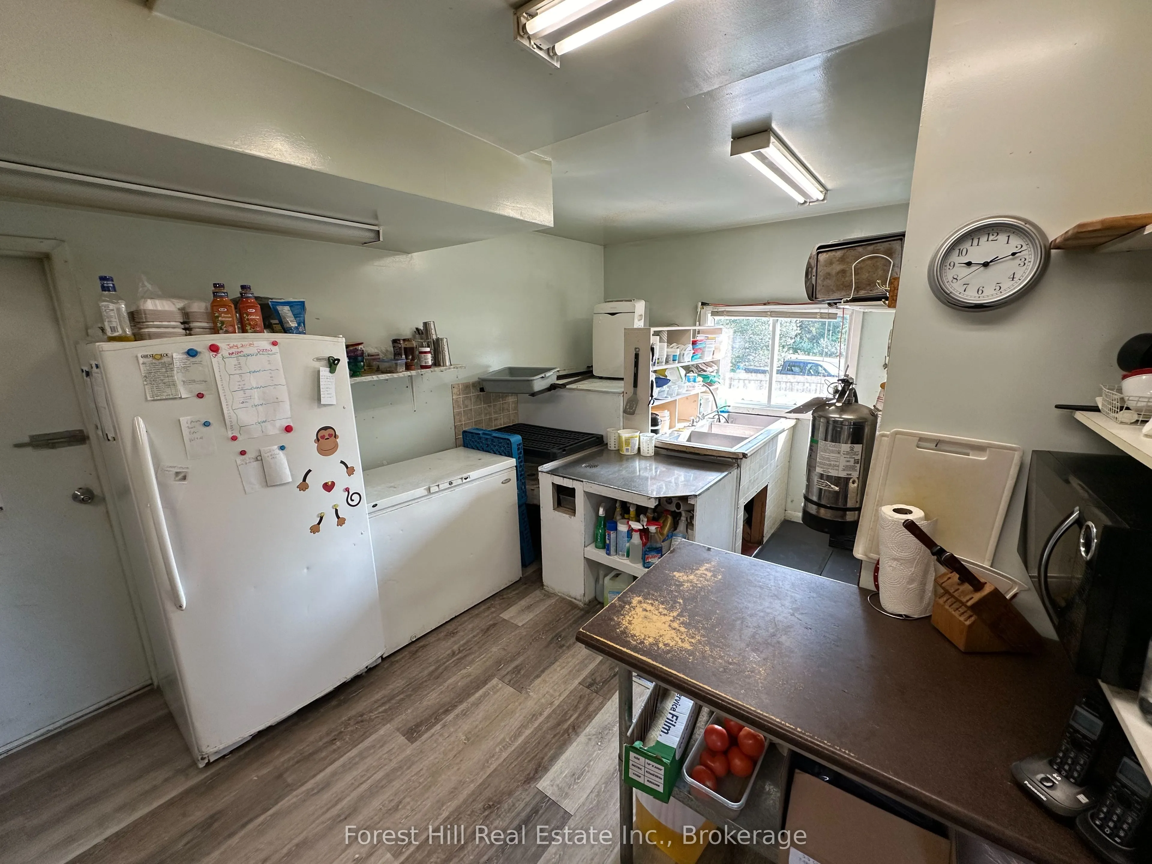 11643 Highway 522