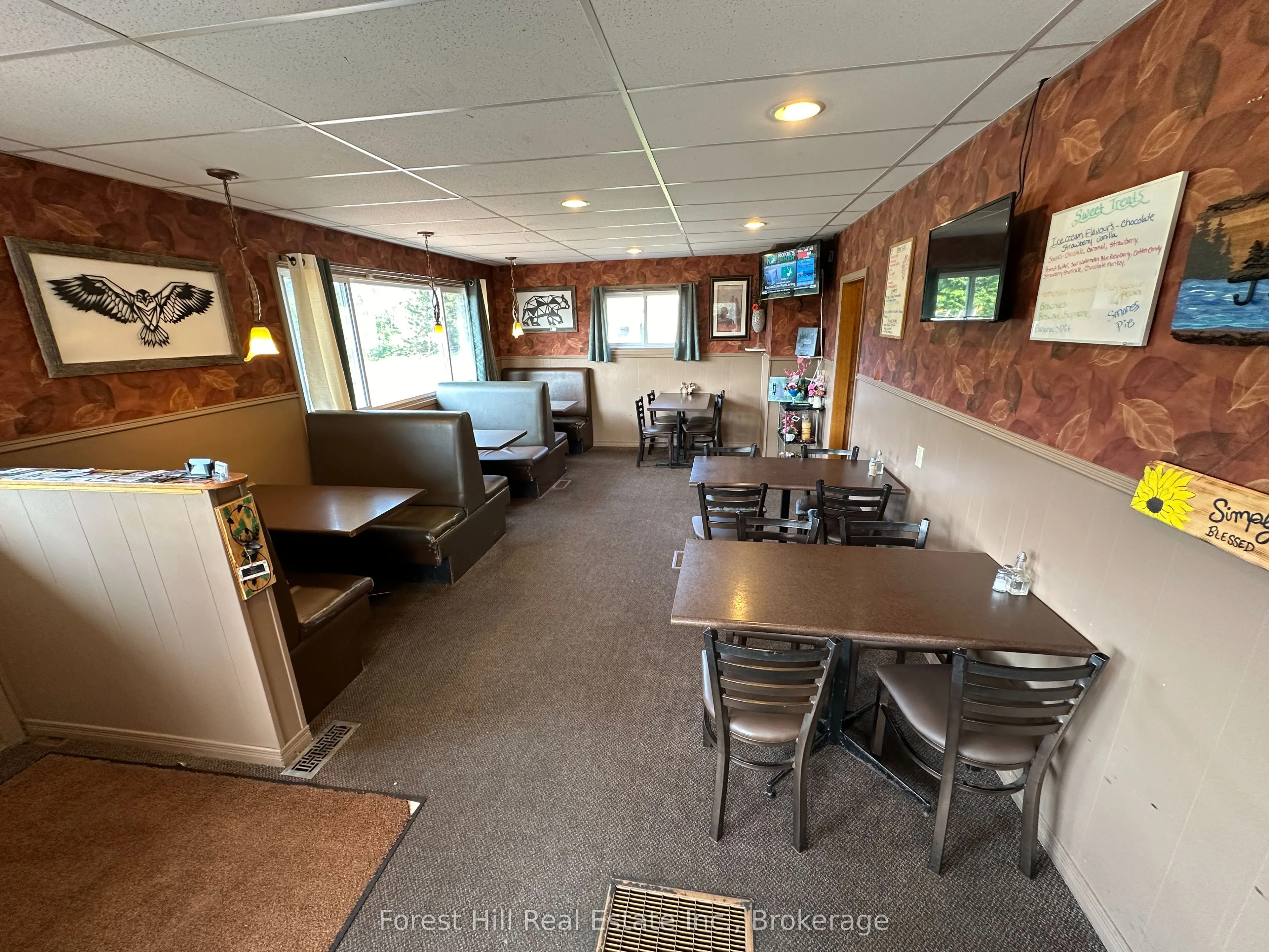 11643 Highway 522