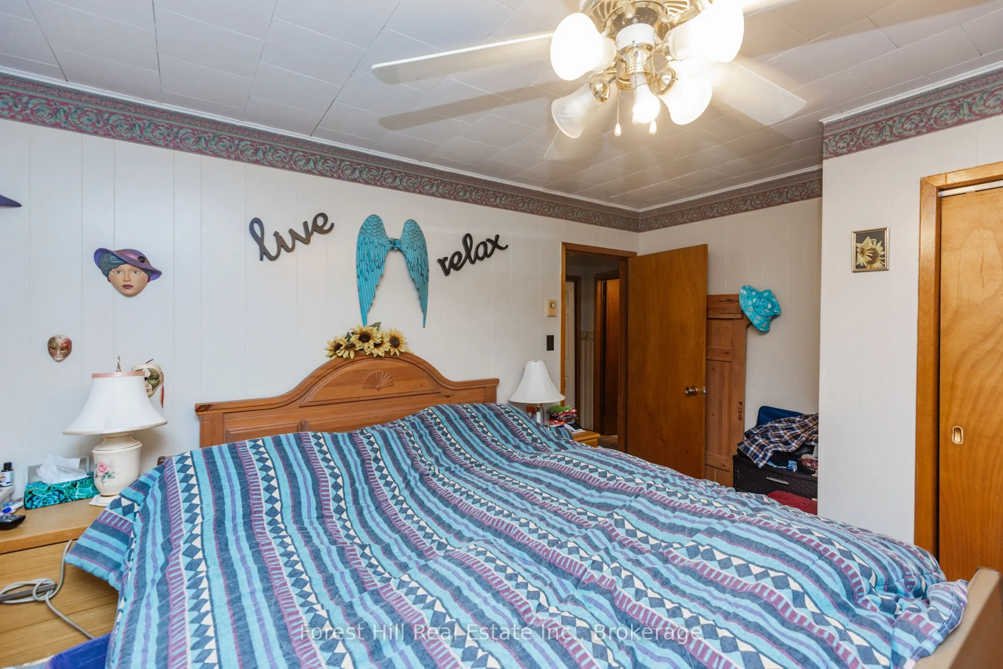 11643 Highway 522