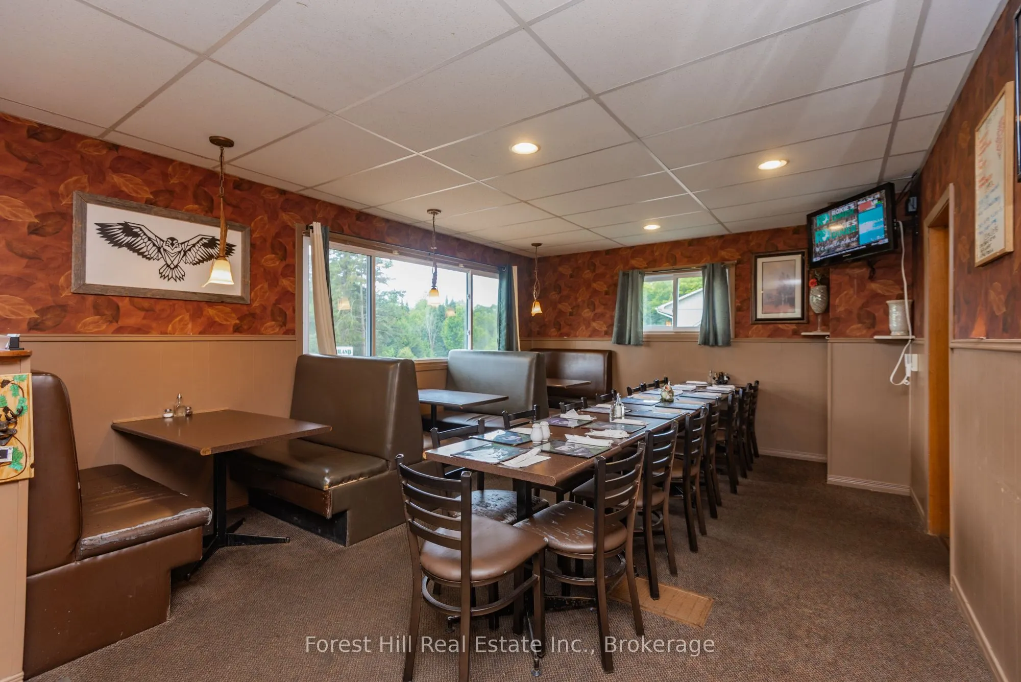 11643 Highway 522