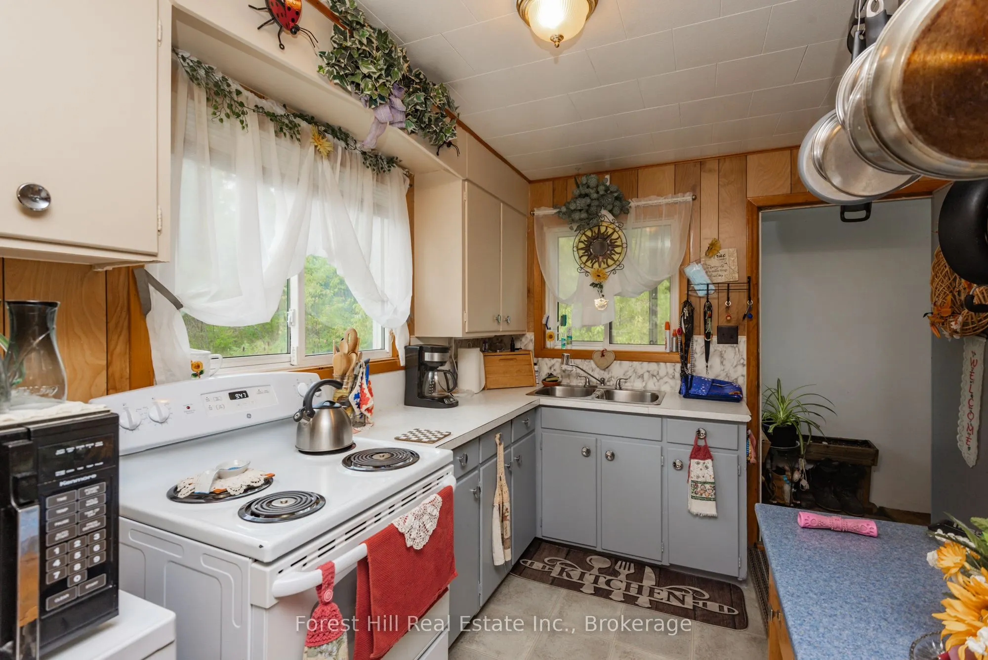 11643 Highway 522