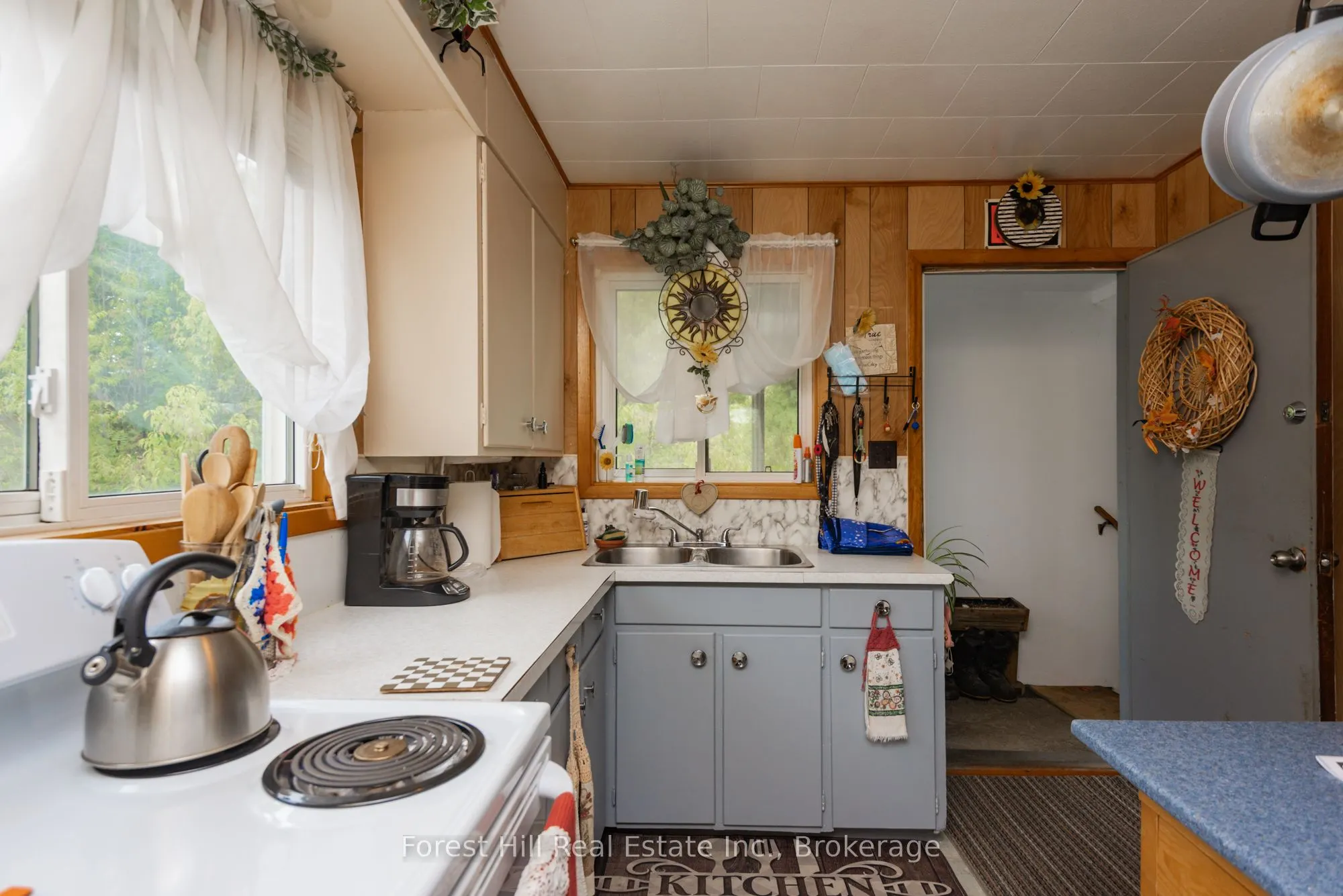 11643 Highway 522