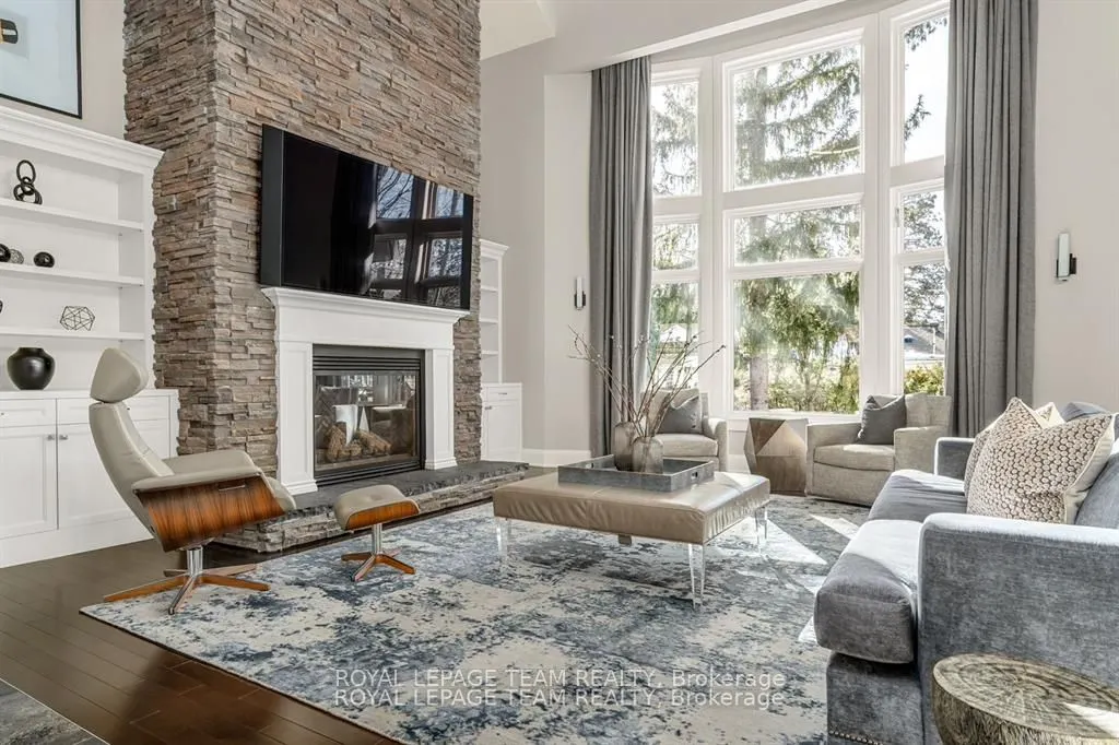 77 Placel Road