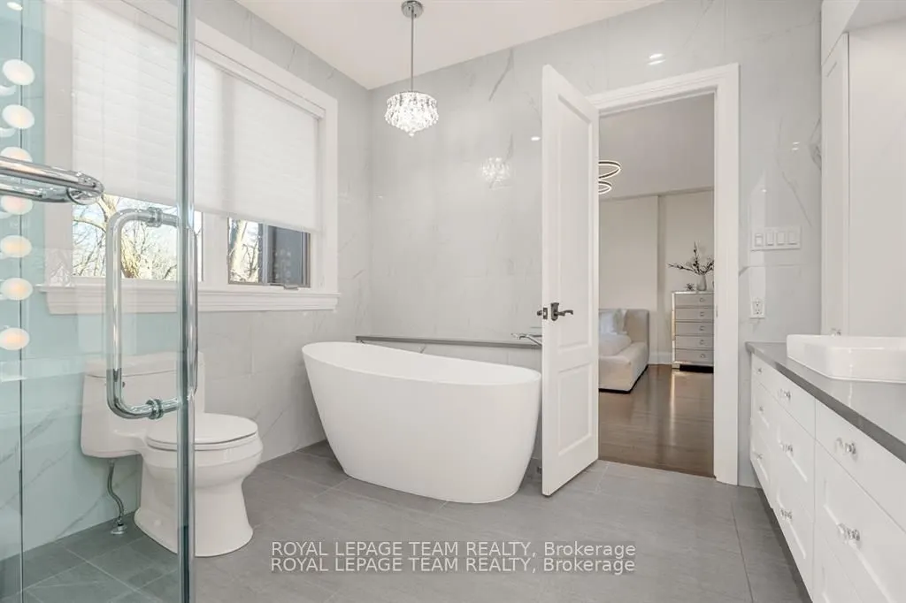 77 Placel Road