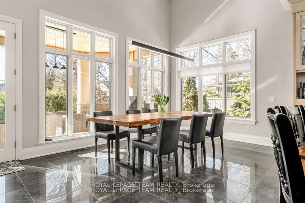 77 Placel Road
