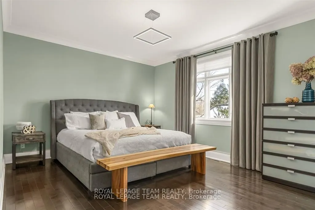 77 Placel Road