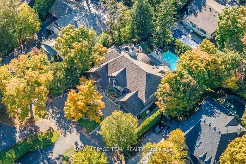 77 Placel Road
