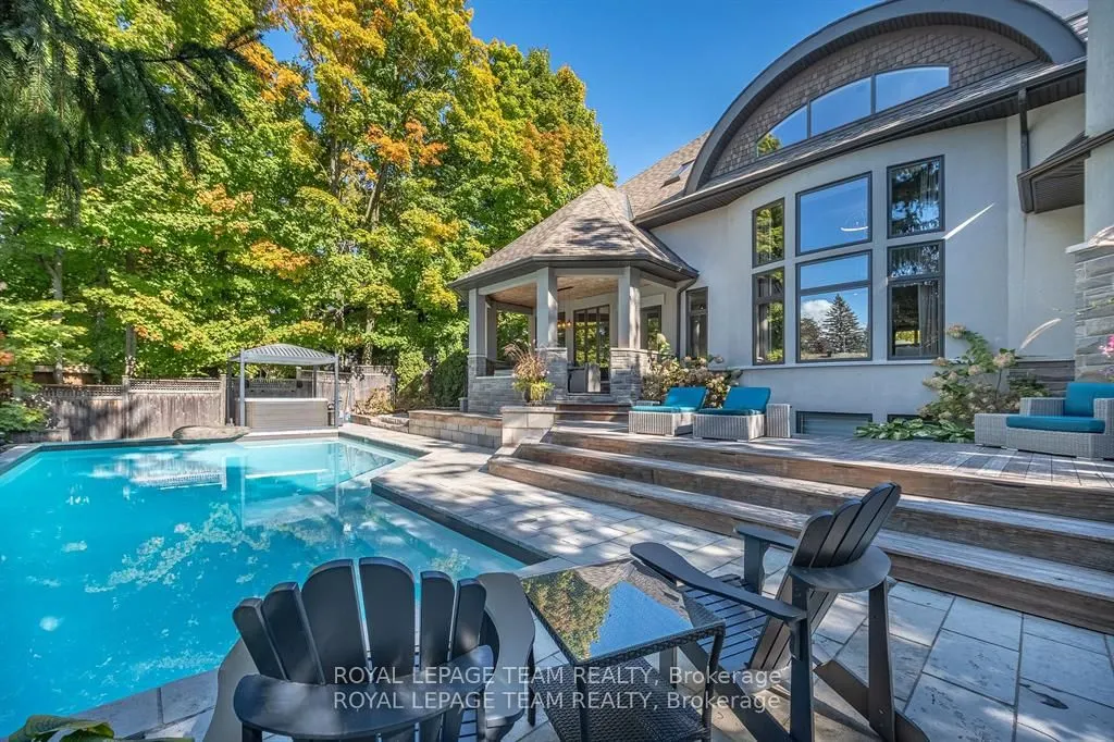 77 Placel Road
