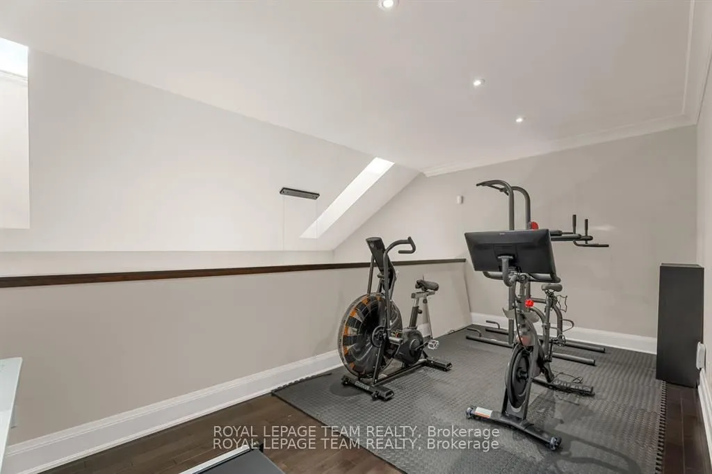 77 Placel Road