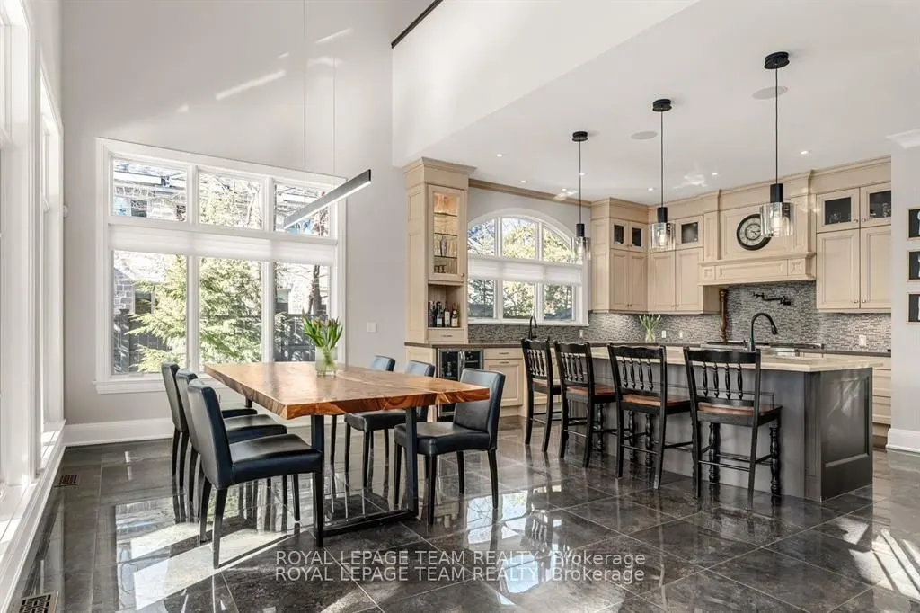 77 Placel Road