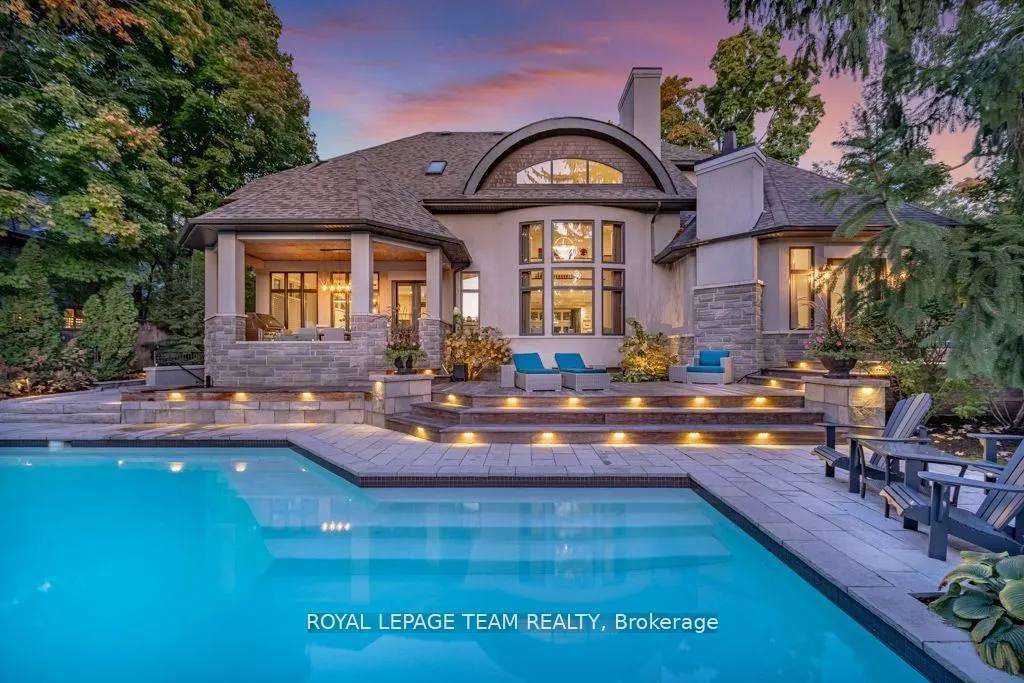 77 Placel Road