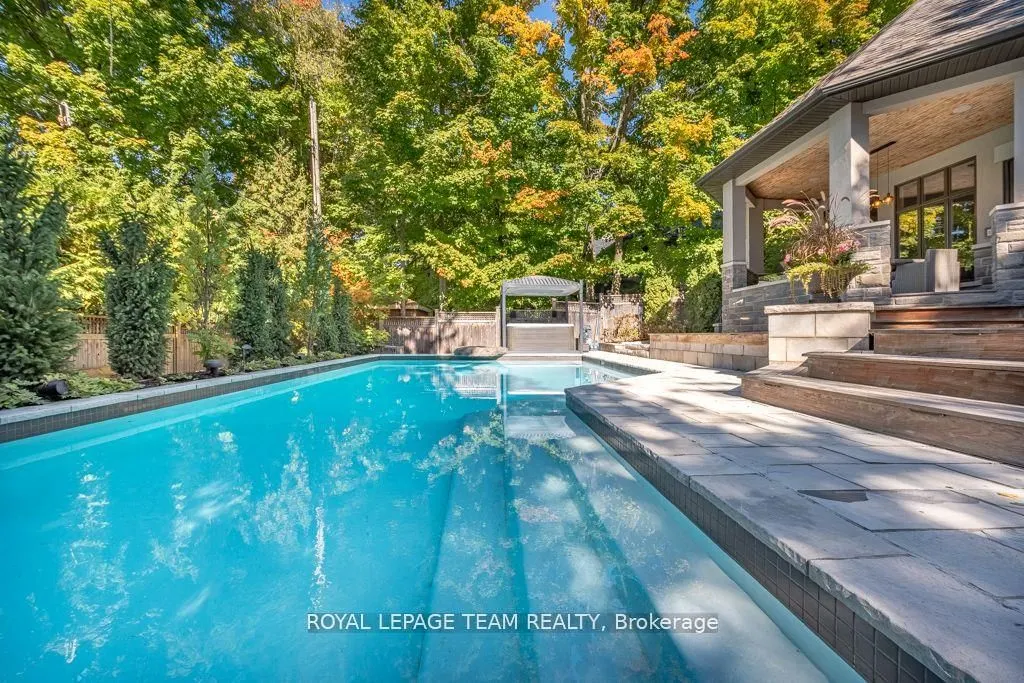 77 Placel Road