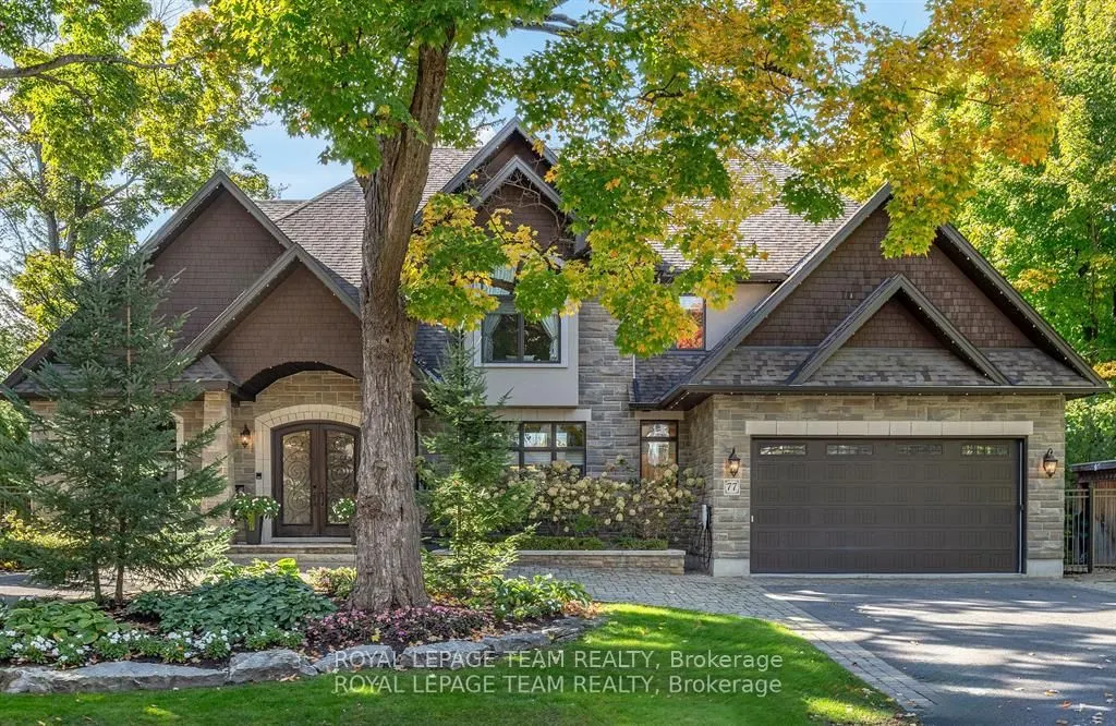 77 Placel Road
