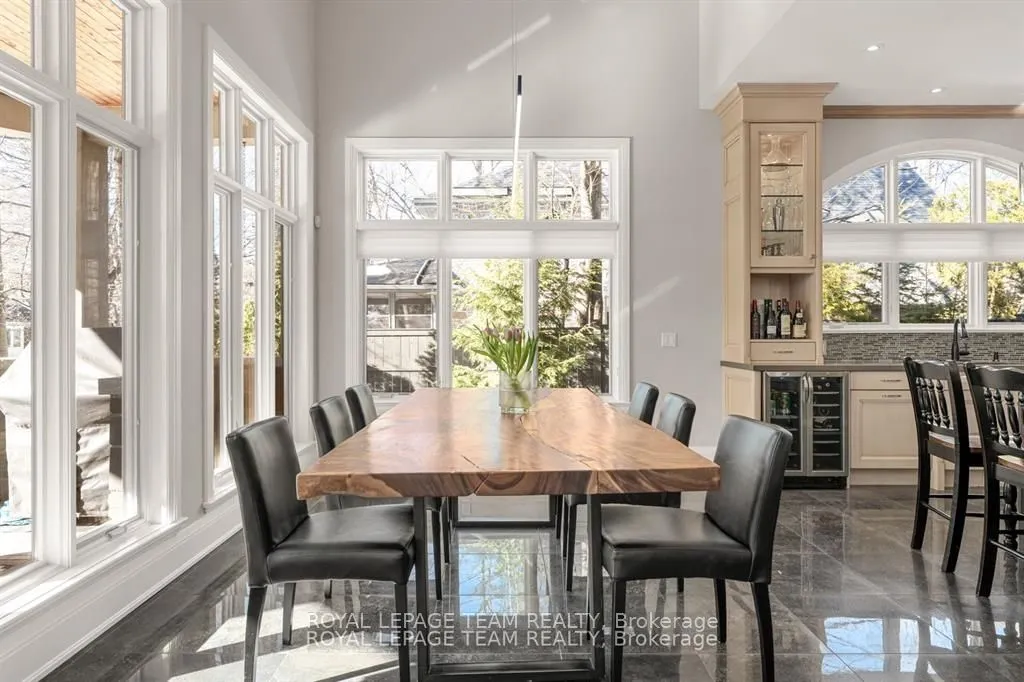 77 Placel Road