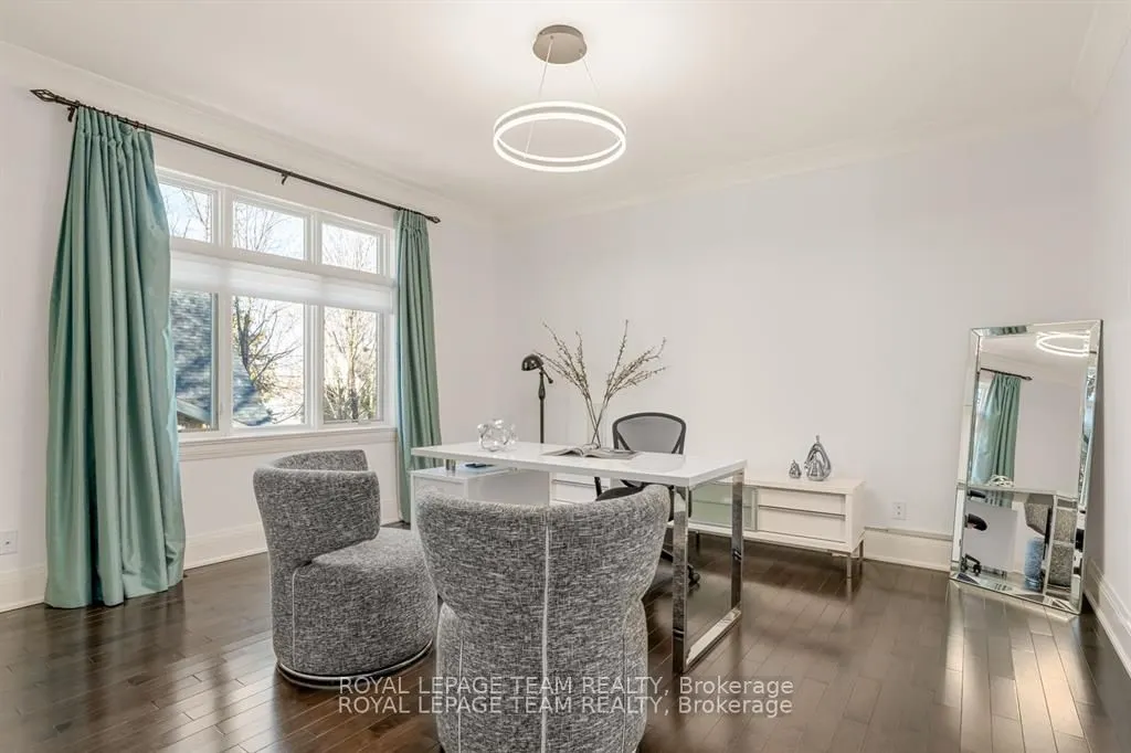 77 Placel Road