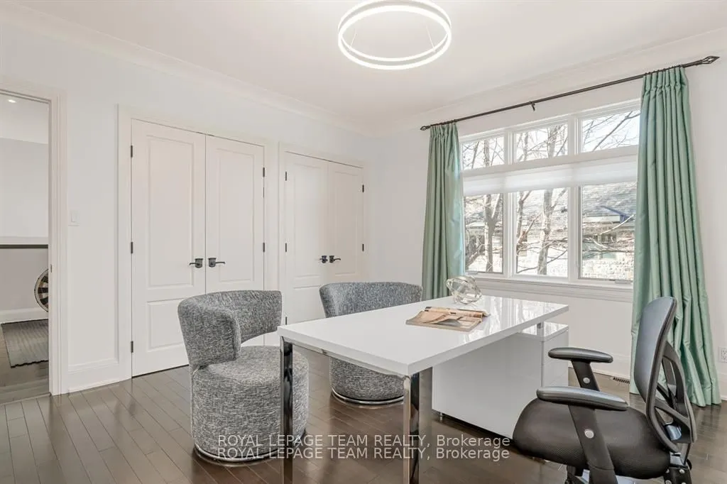 77 Placel Road