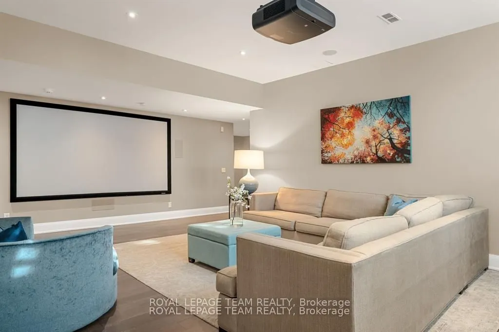 77 Placel Road