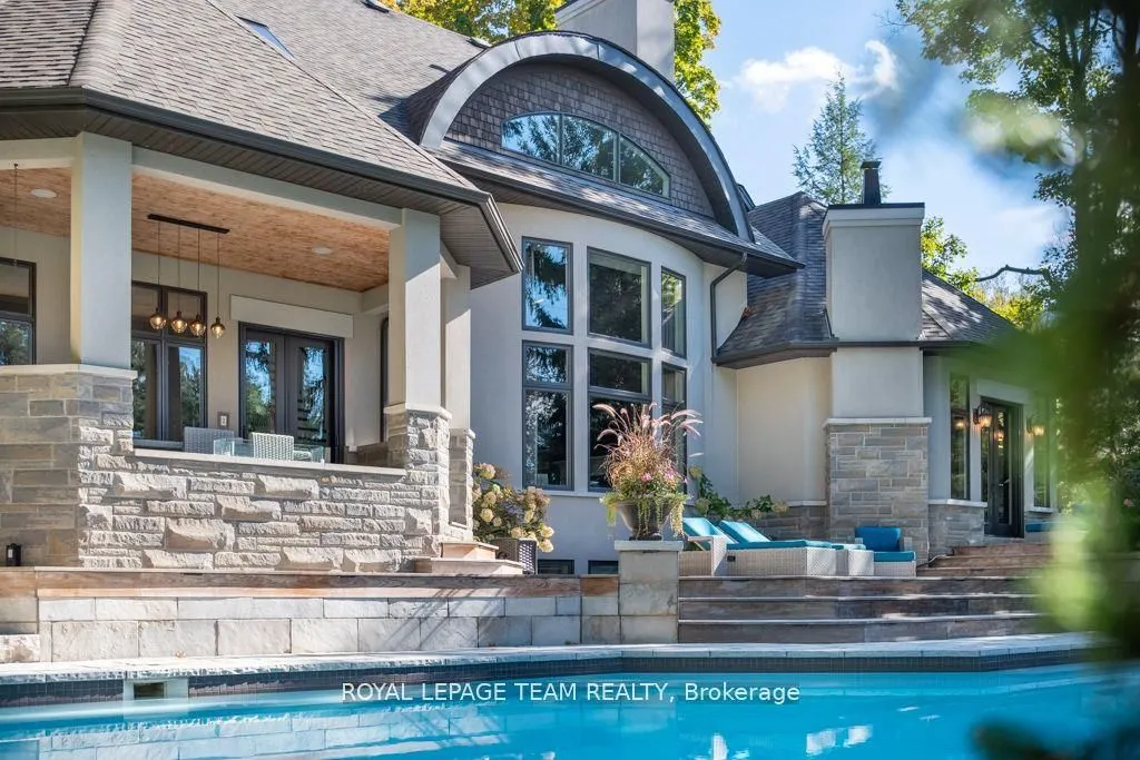 77 Placel Road