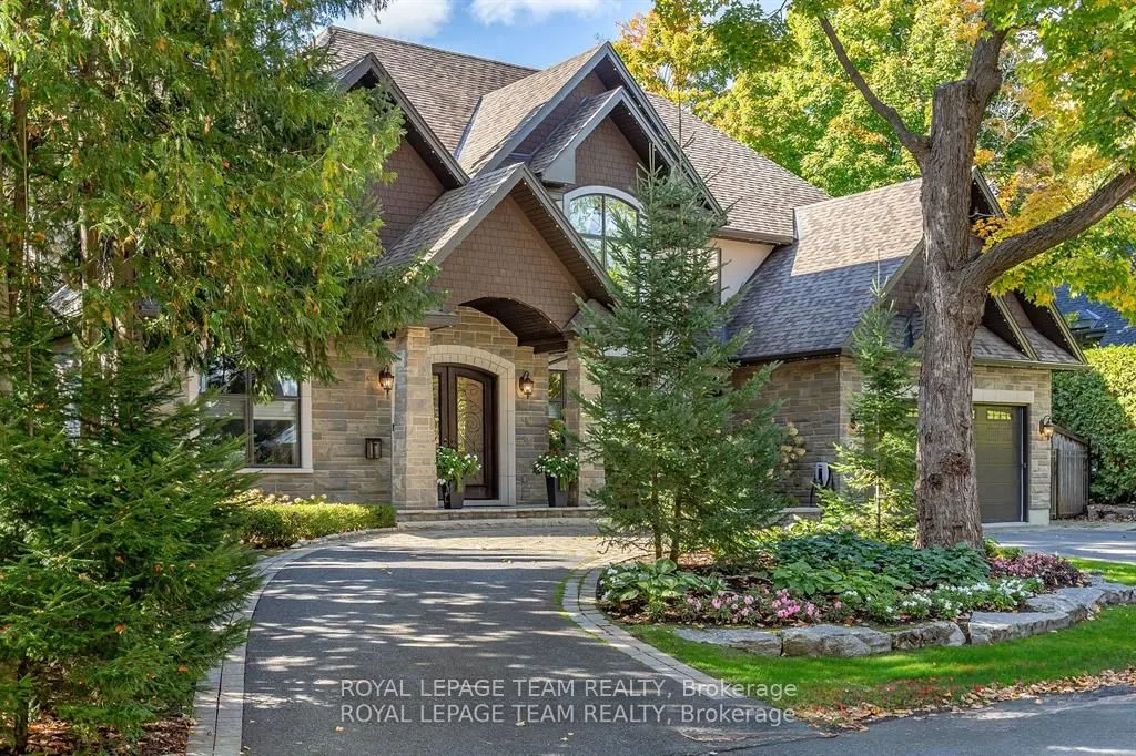 77 Placel Road