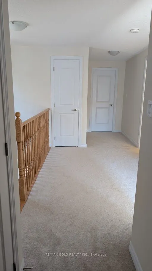 83 Brown Street