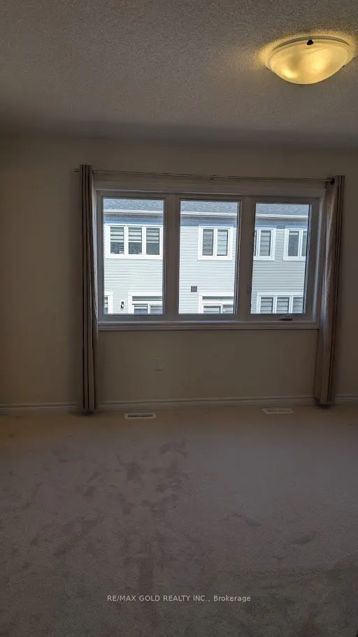 83 Brown Street