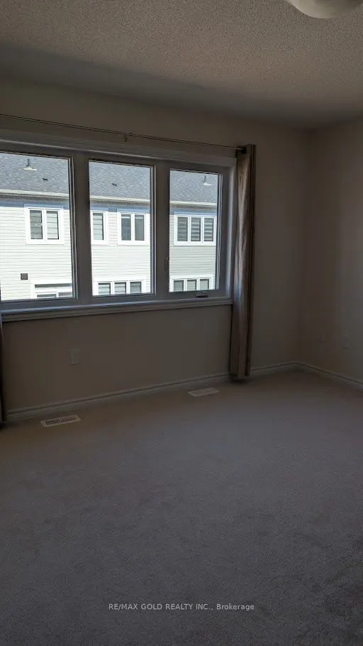 83 Brown Street