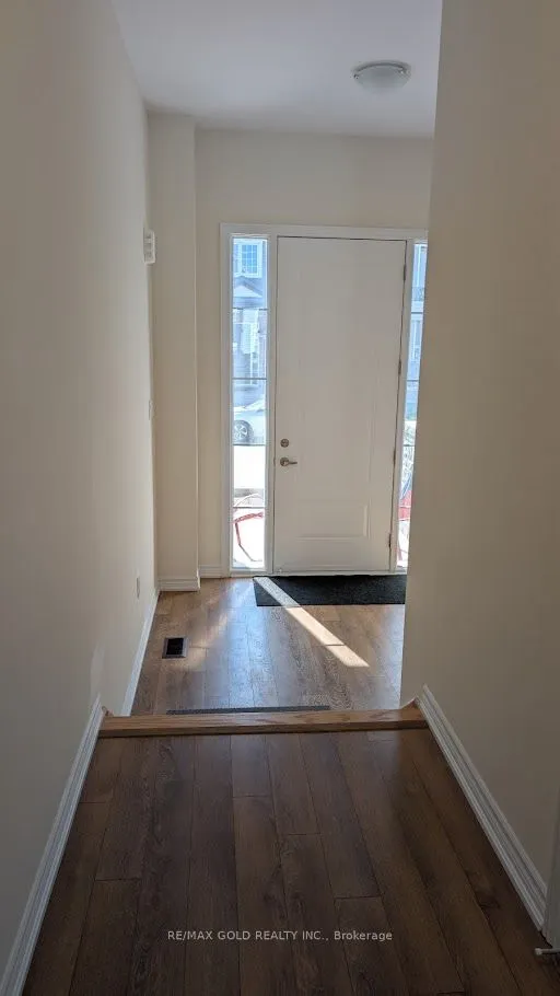 83 Brown Street
