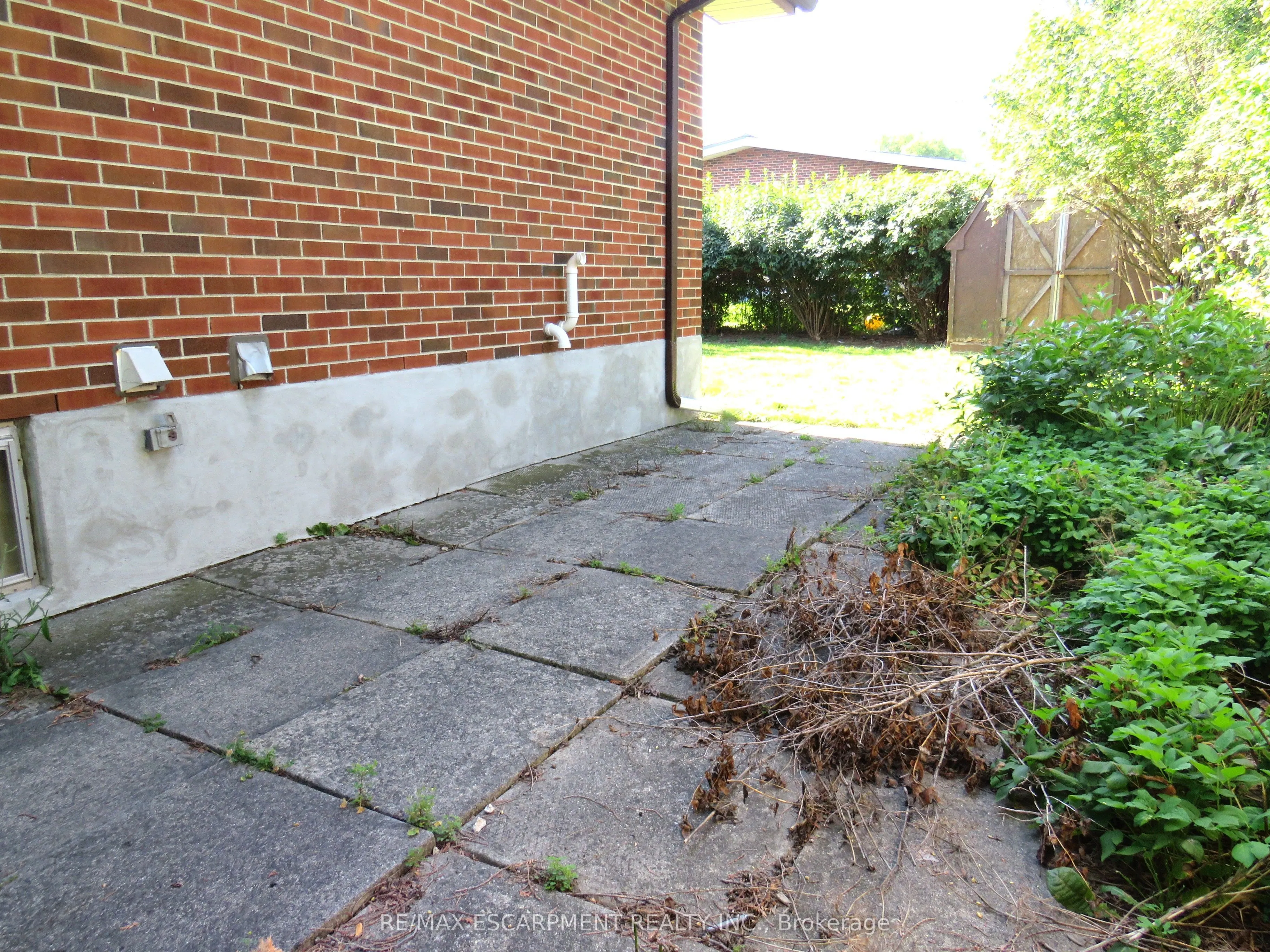 64 Luscombe Street