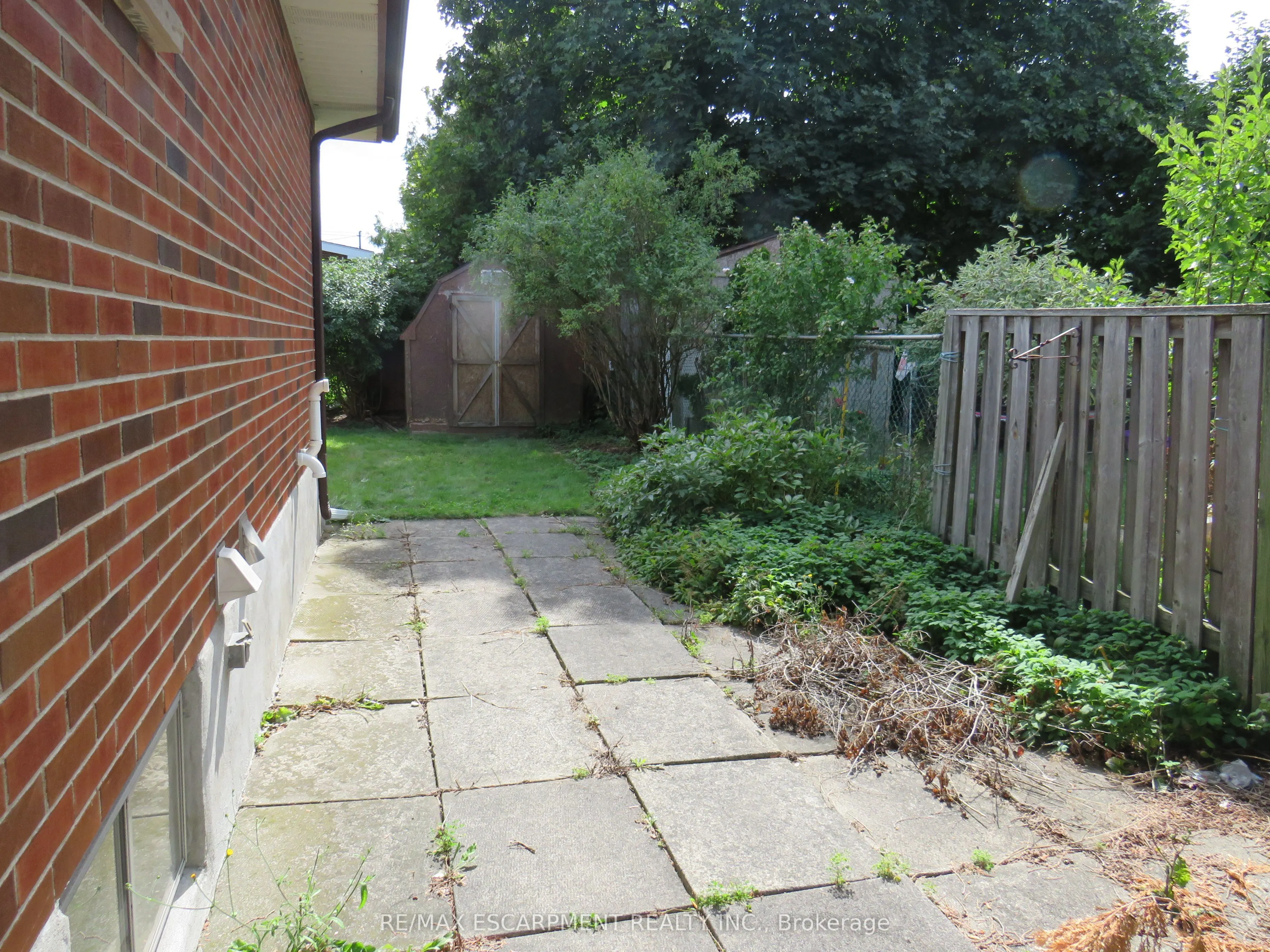 64 Luscombe Street