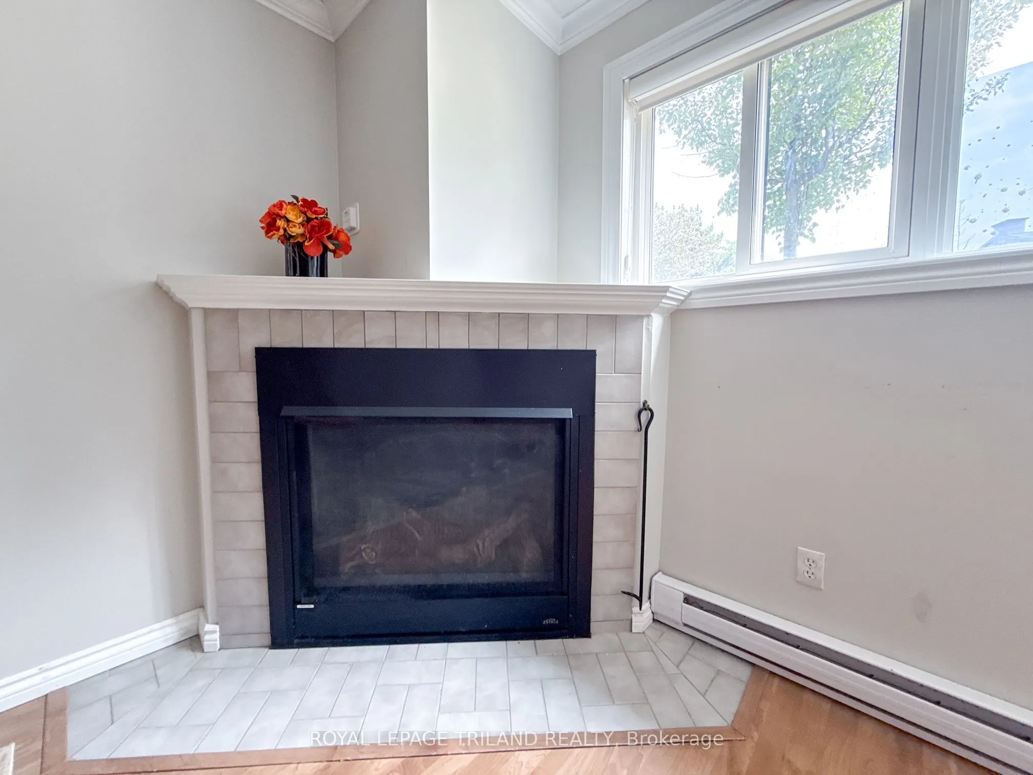 5 Jacksway Crescent, #110