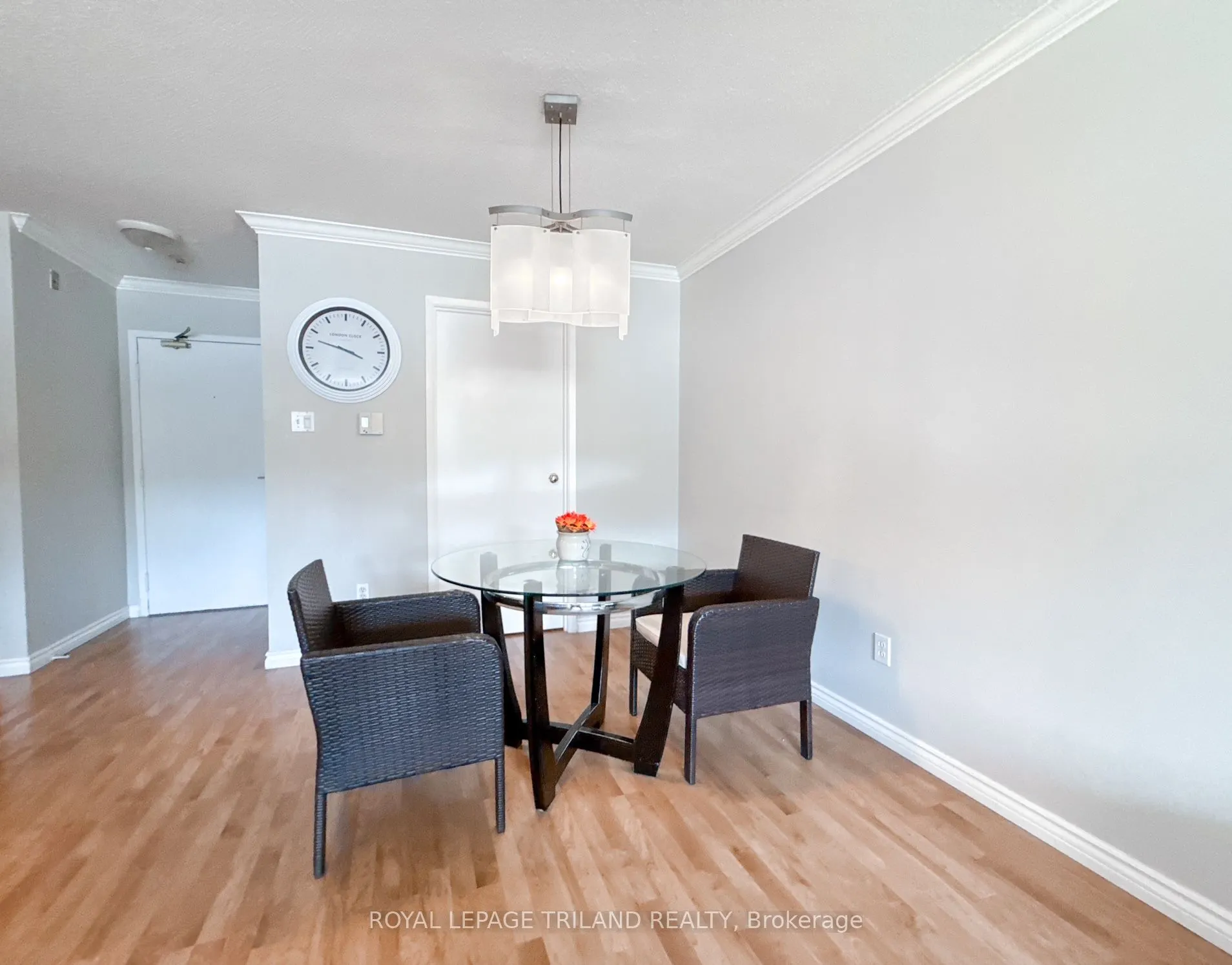 5 Jacksway Crescent, #110