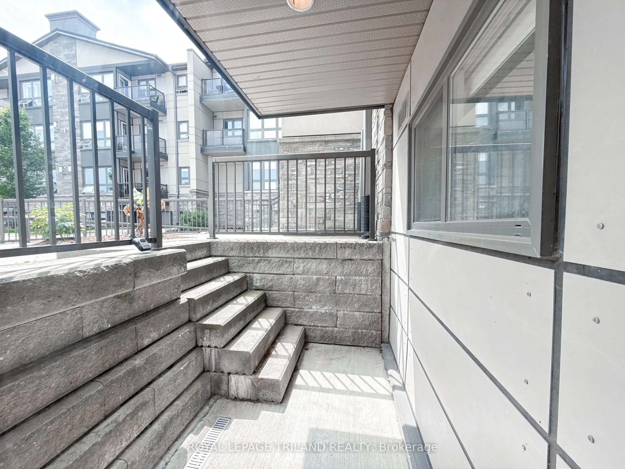5 Jacksway Crescent, #110