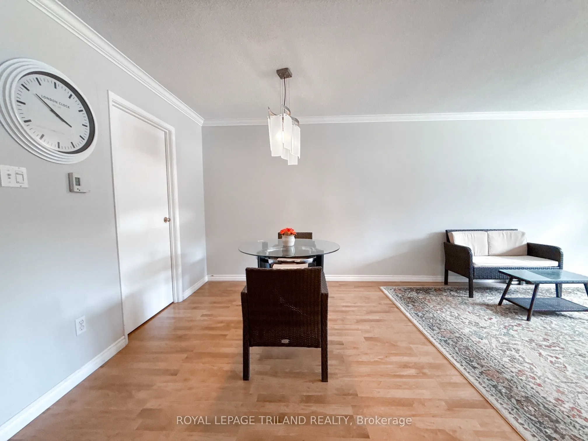 5 Jacksway Crescent, #110