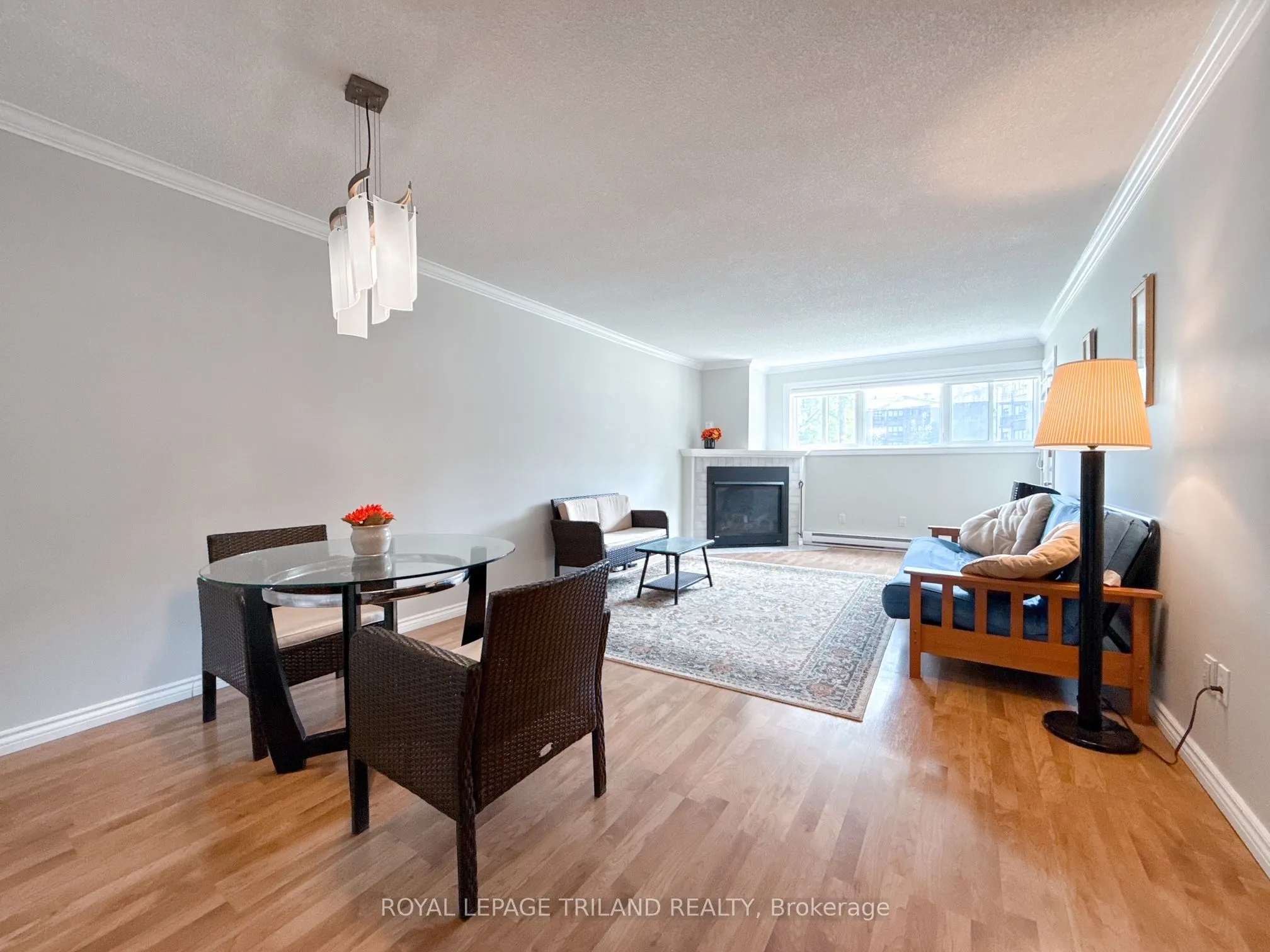 5 Jacksway Crescent, #110