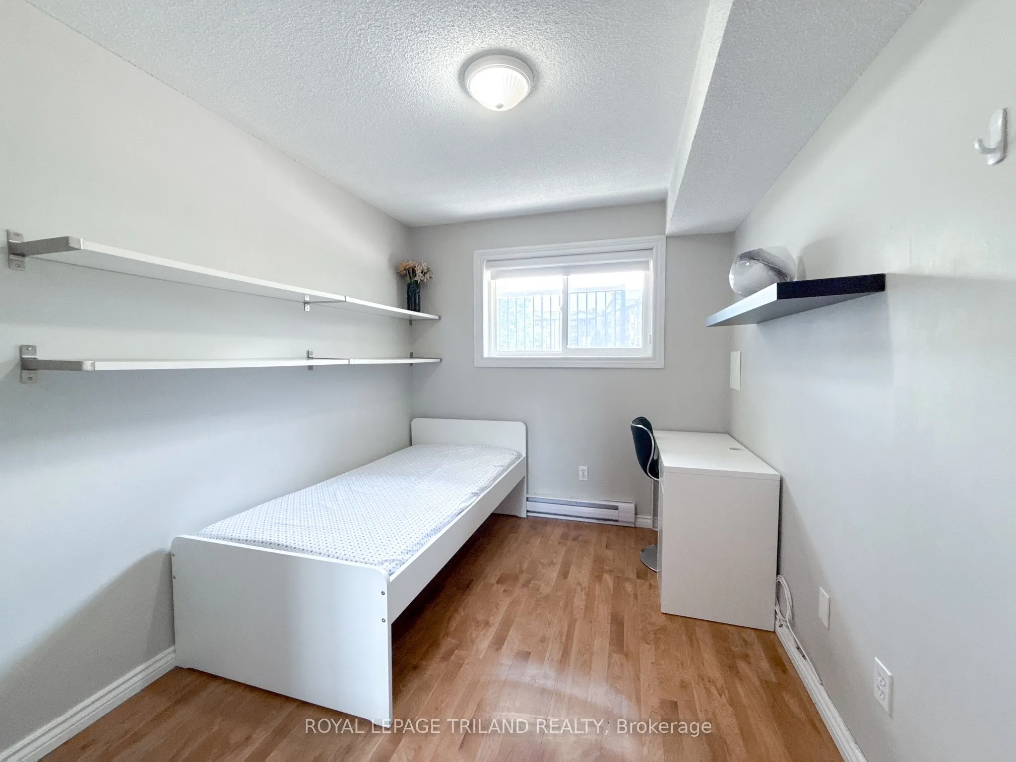 5 Jacksway Crescent, #110