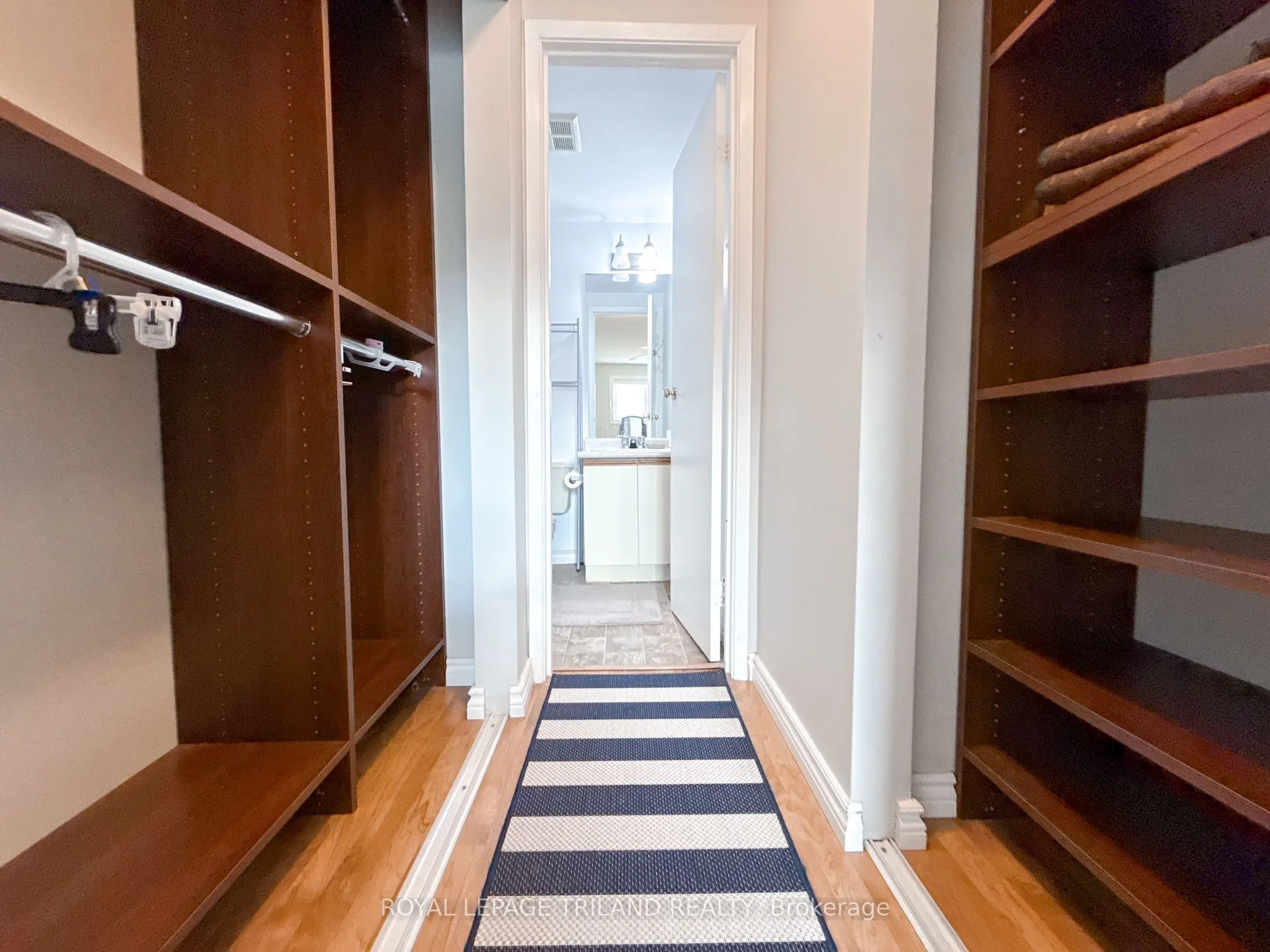 5 Jacksway Crescent, #110