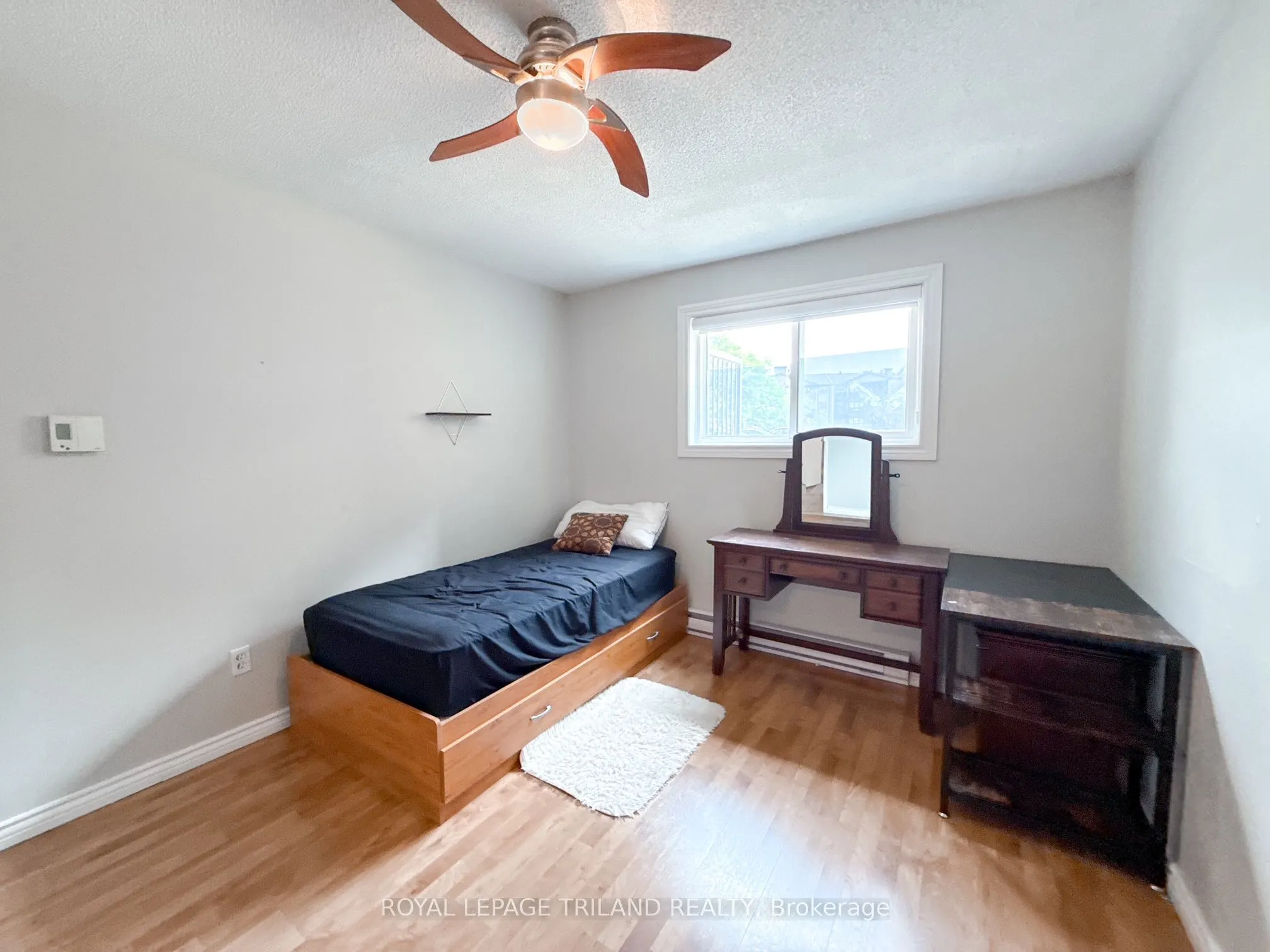 5 Jacksway Crescent, #110