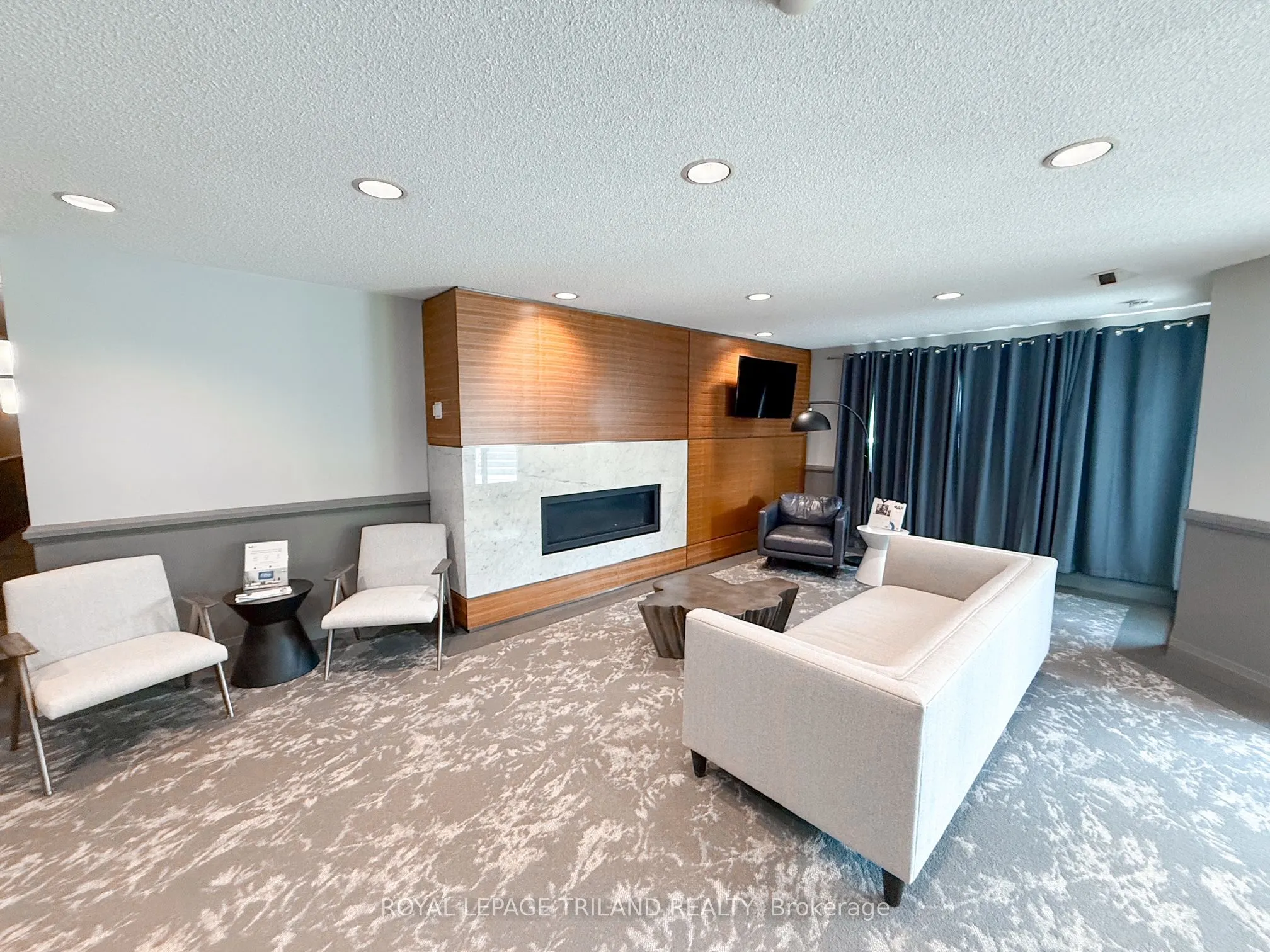 5 Jacksway Crescent, #110